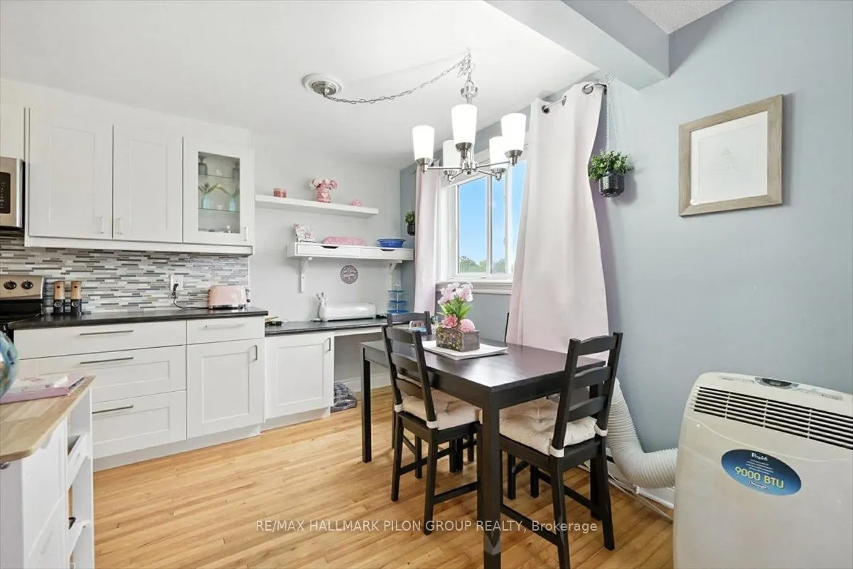 758 St. Andre Drive, #81A