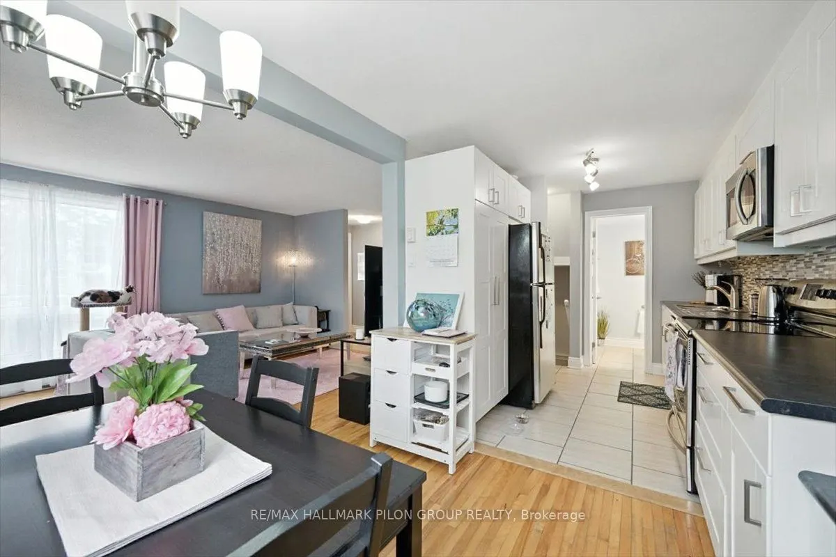 758 St. Andre Drive, #81A