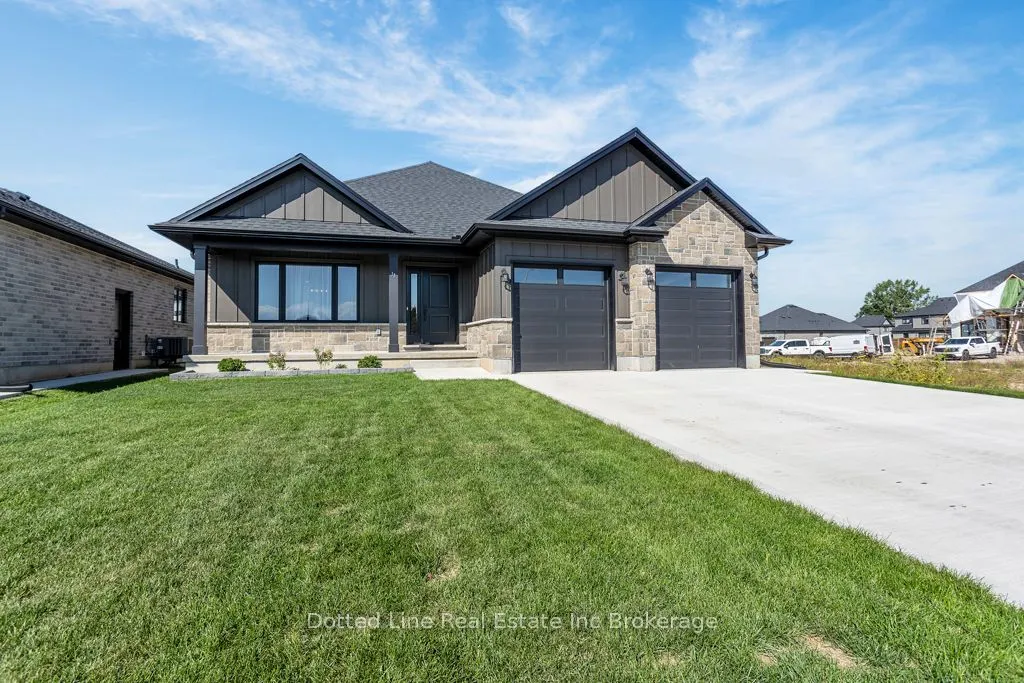 18 Walnut Drive