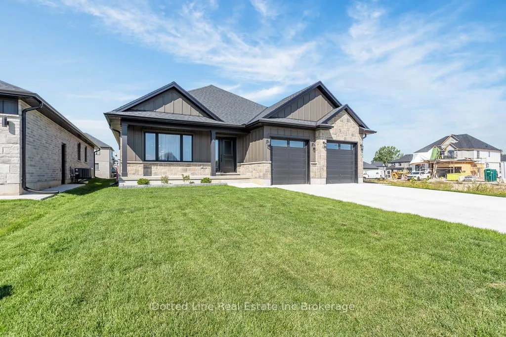 18 Walnut Drive