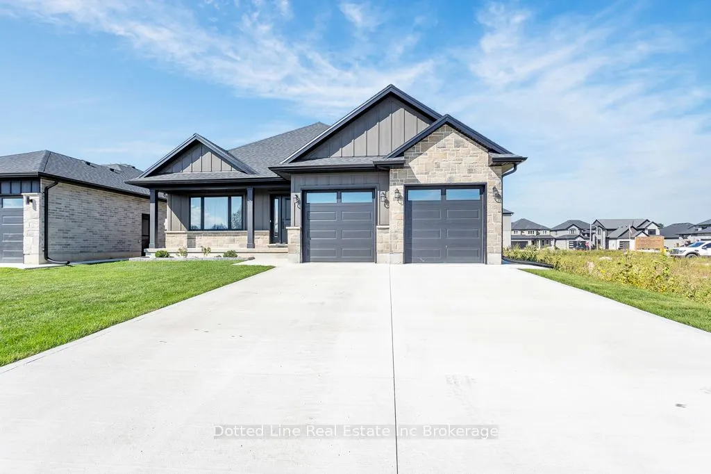 18 Walnut Drive