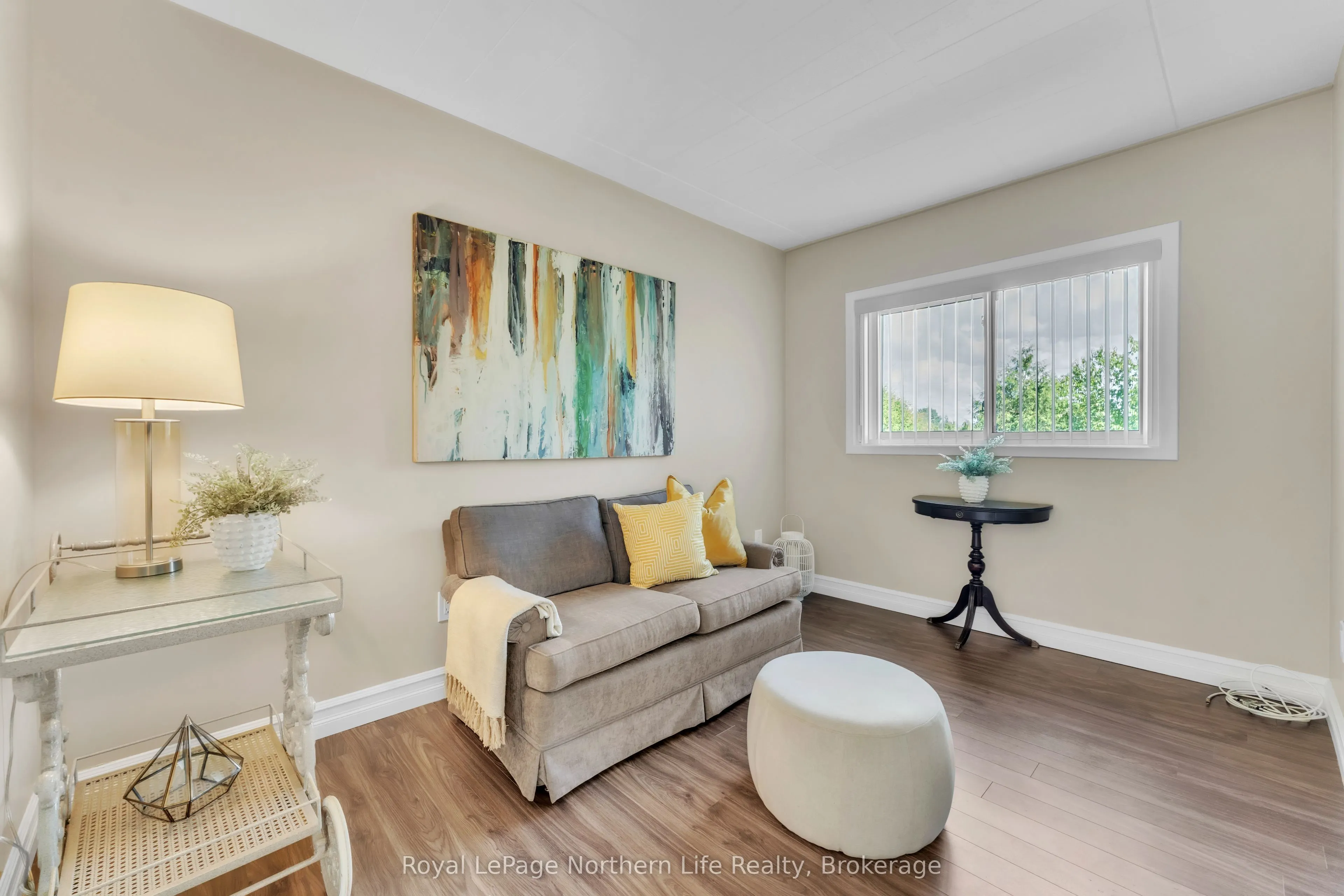 149 Lindsay Street, #210
