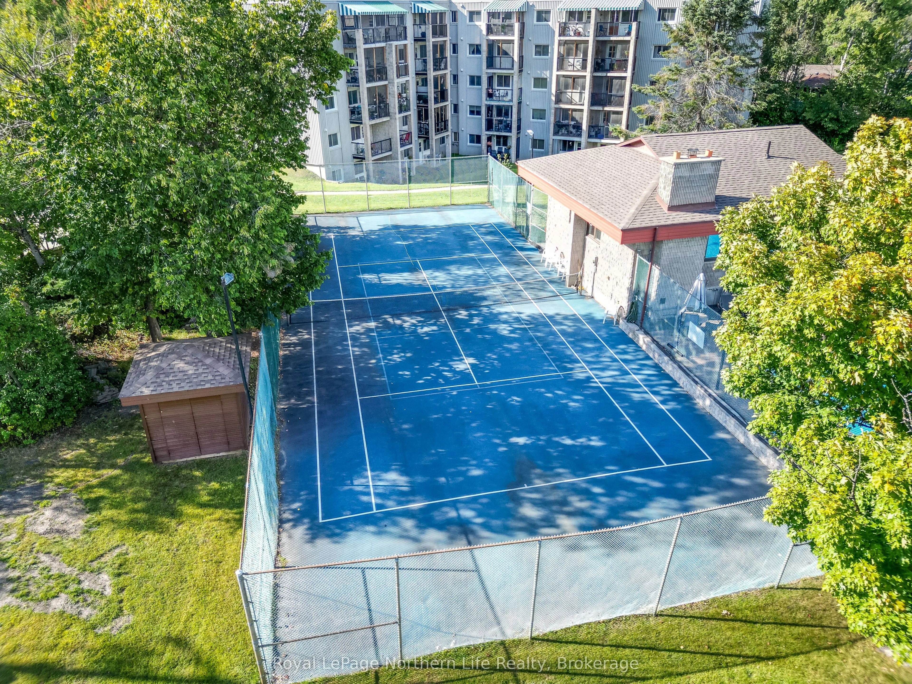 149 Lindsay Street, #210