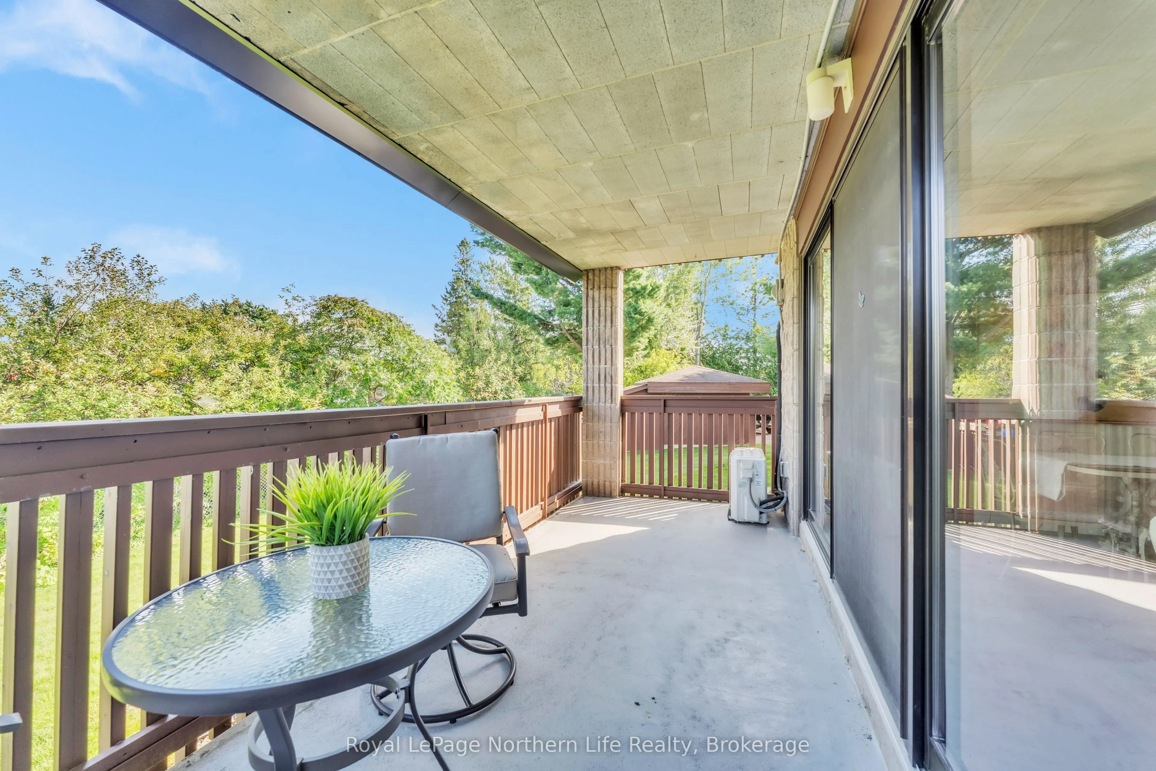 149 Lindsay Street, #210