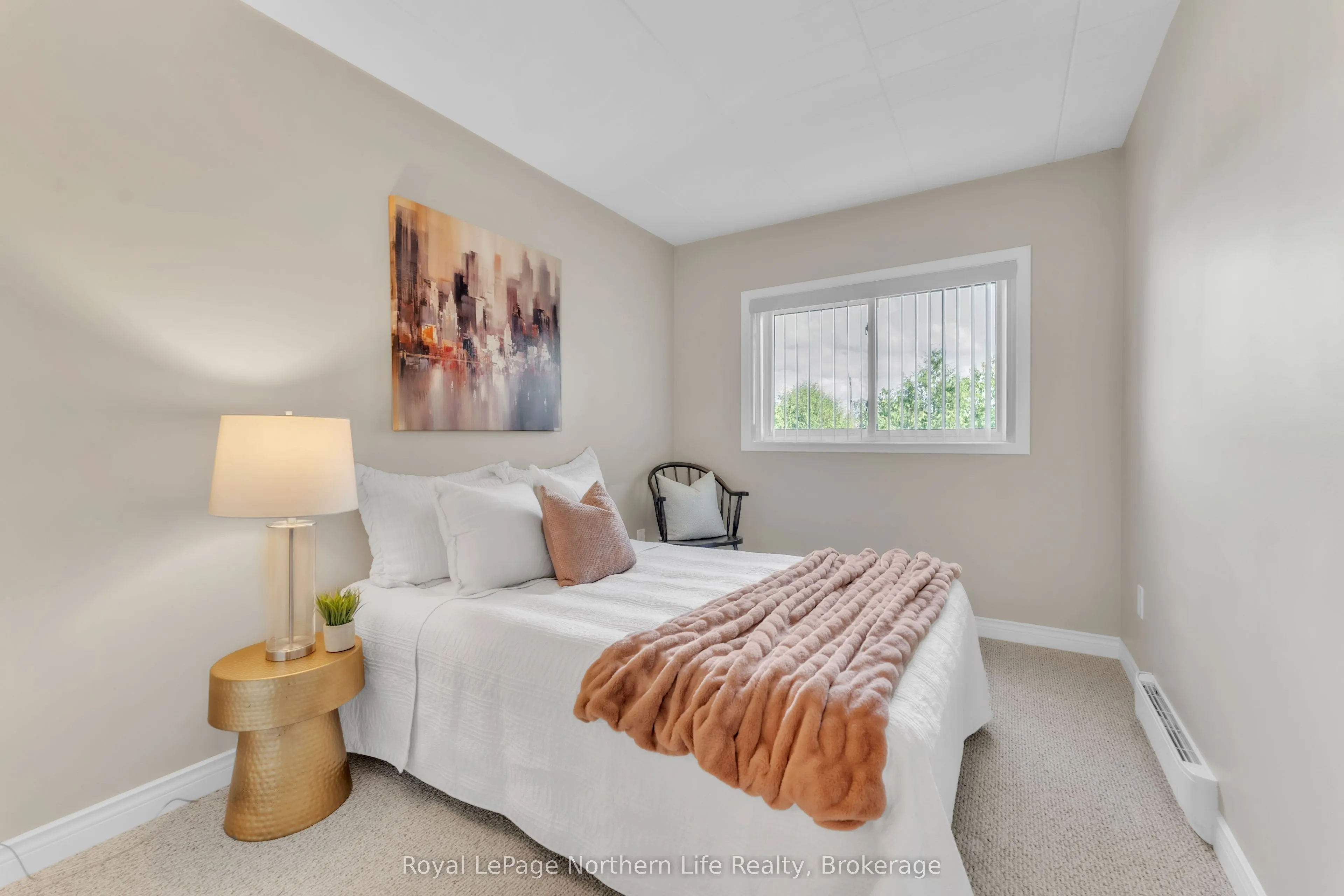 149 Lindsay Street, #210