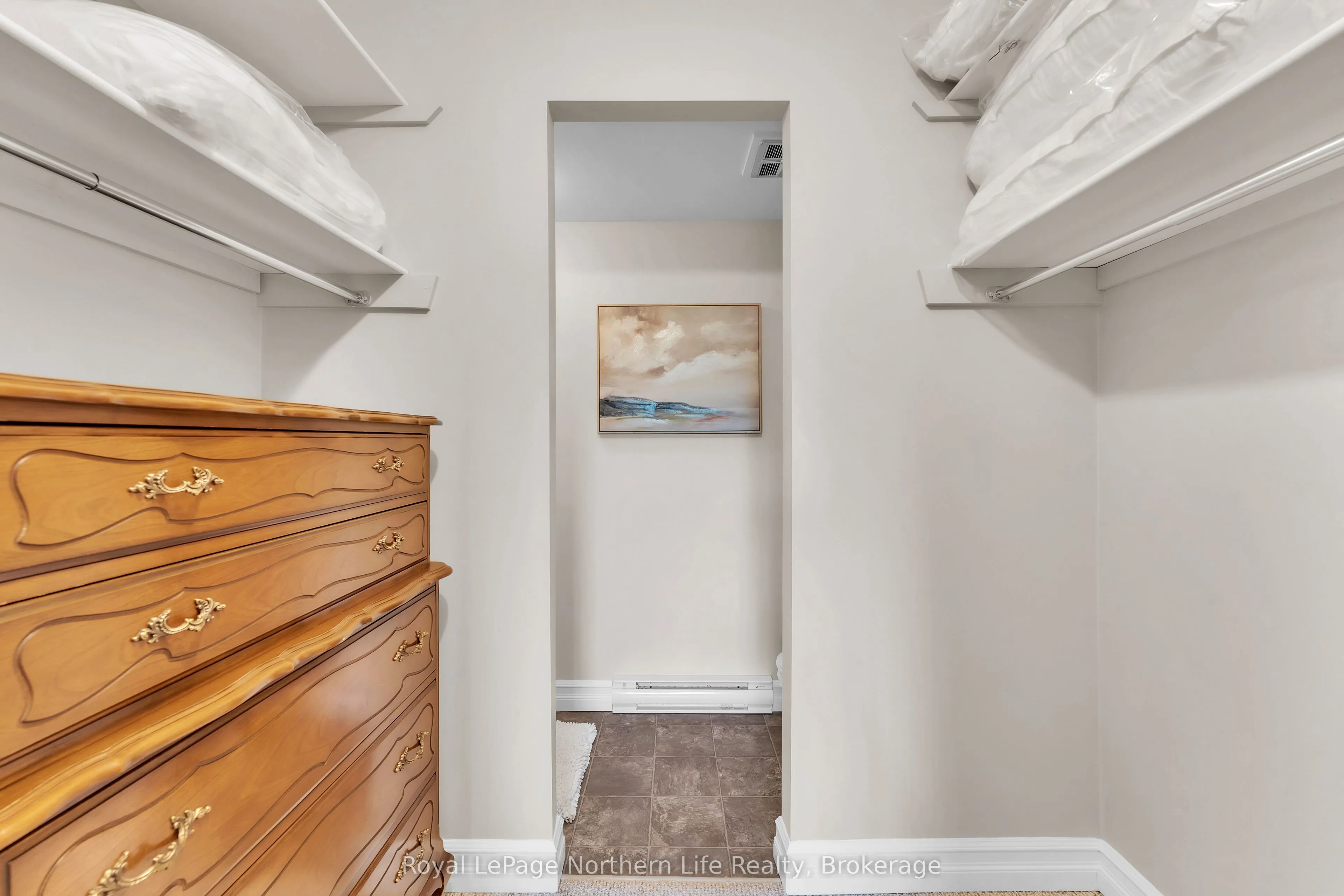 149 Lindsay Street, #210