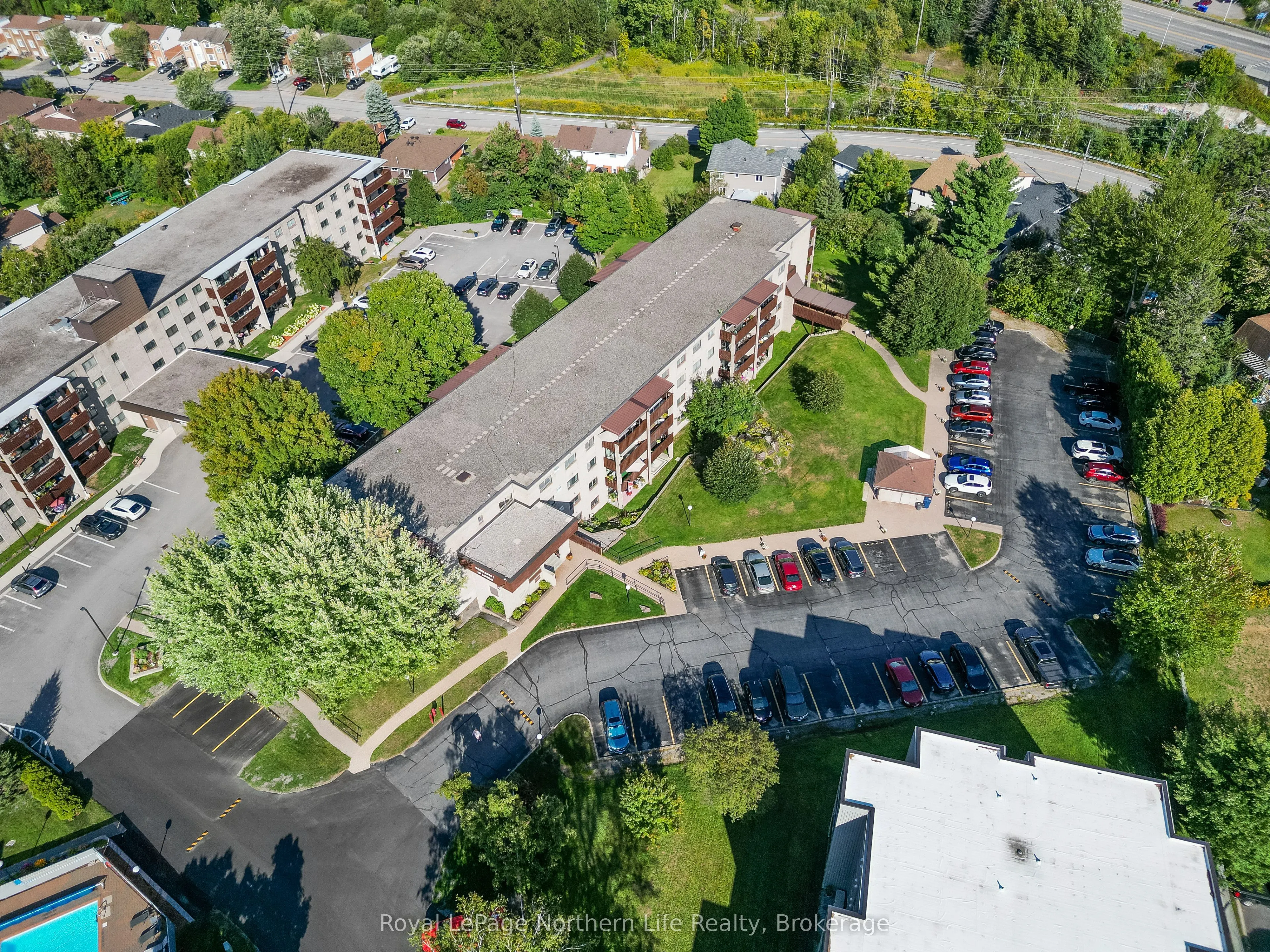 149 Lindsay Street, #210