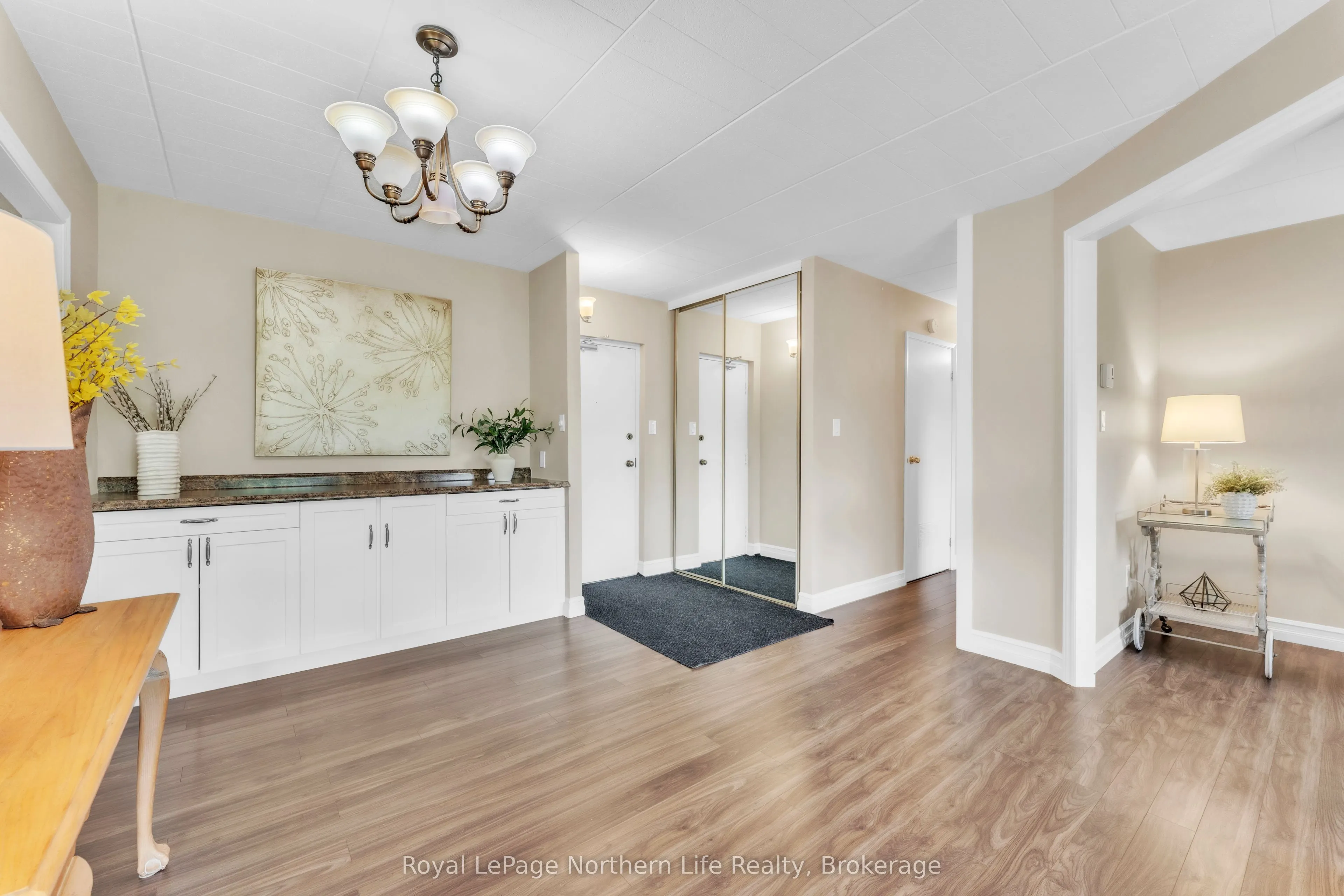 149 Lindsay Street, #210