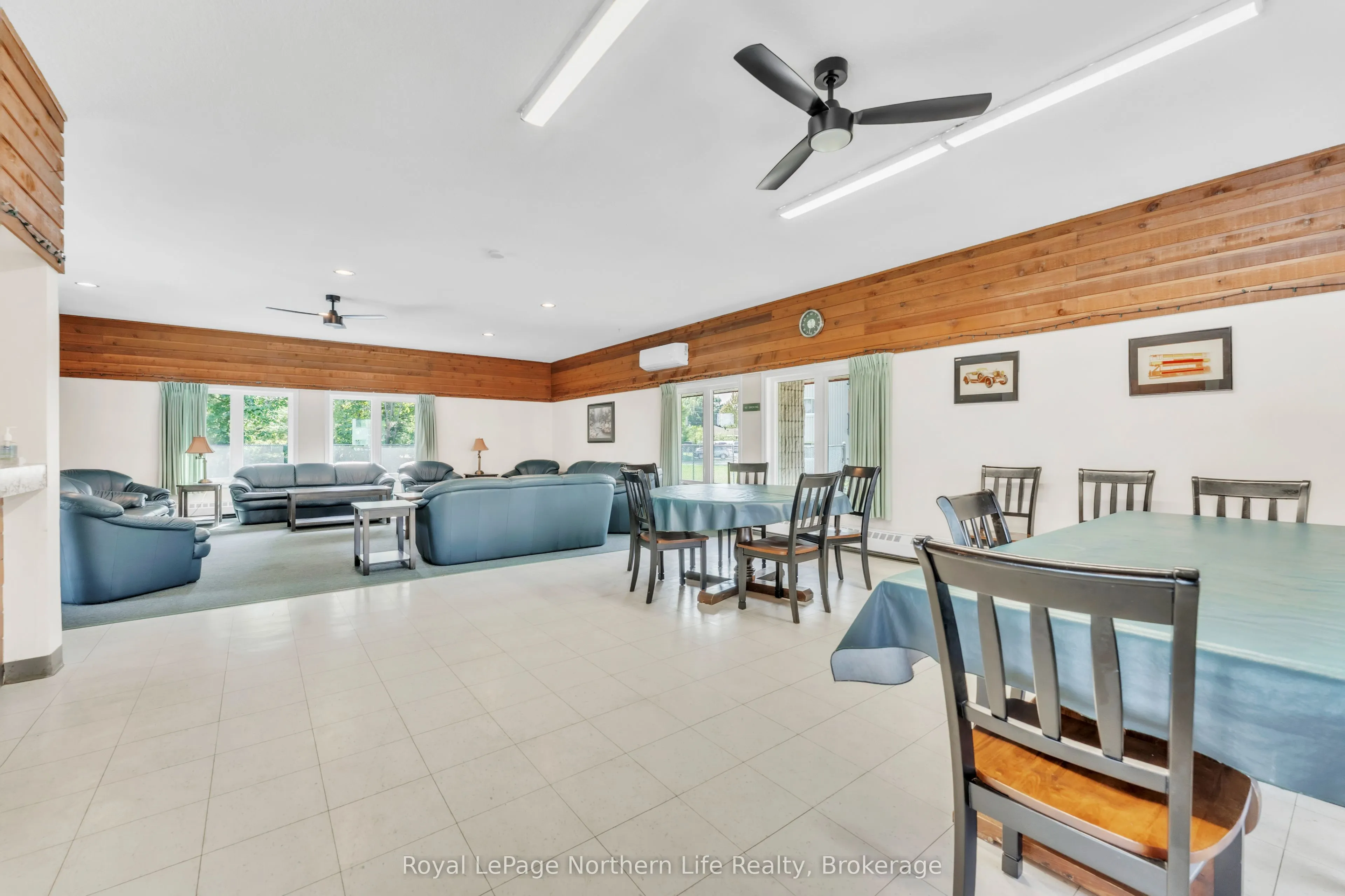 149 Lindsay Street, #210