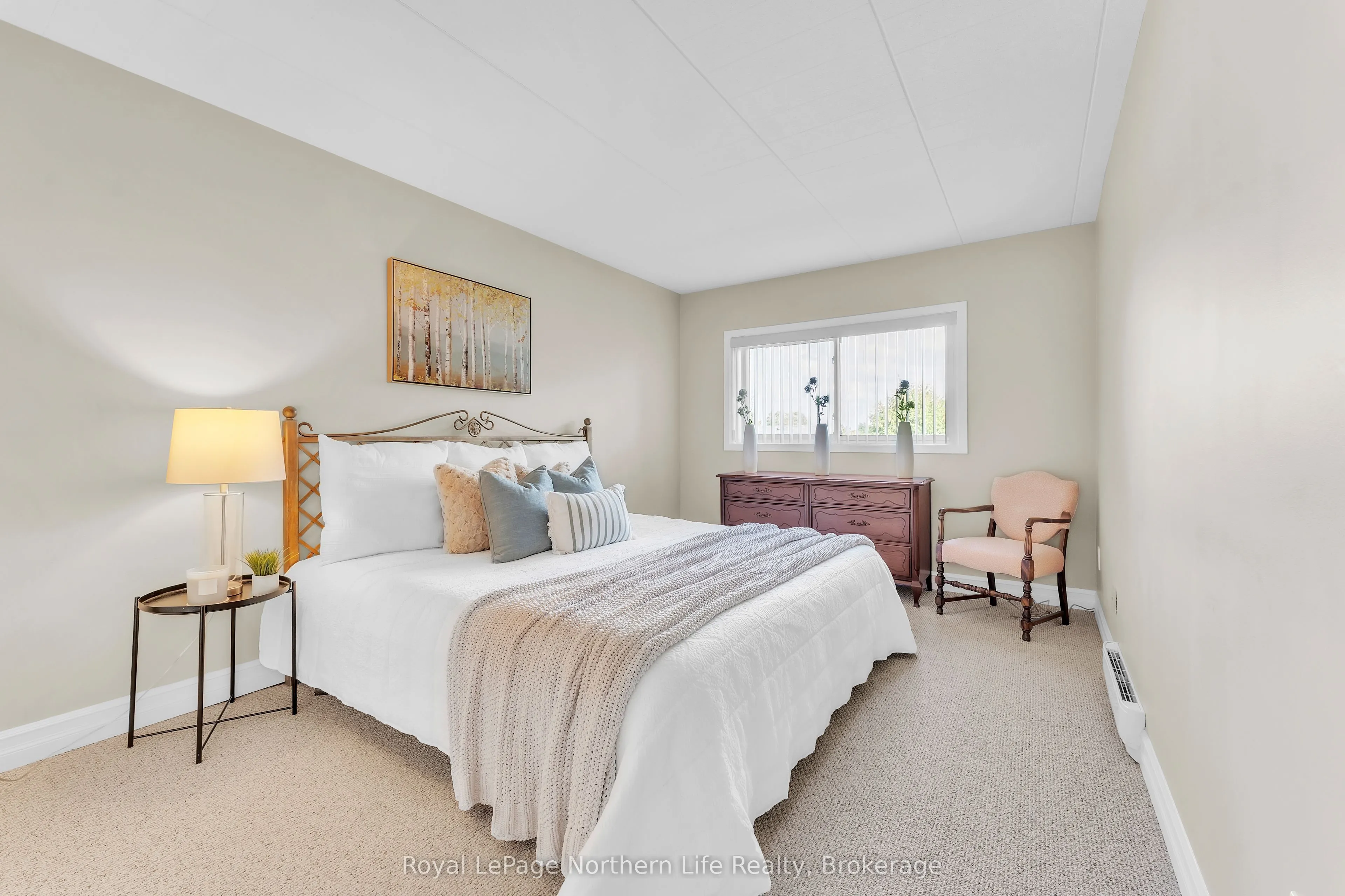 149 Lindsay Street, #210