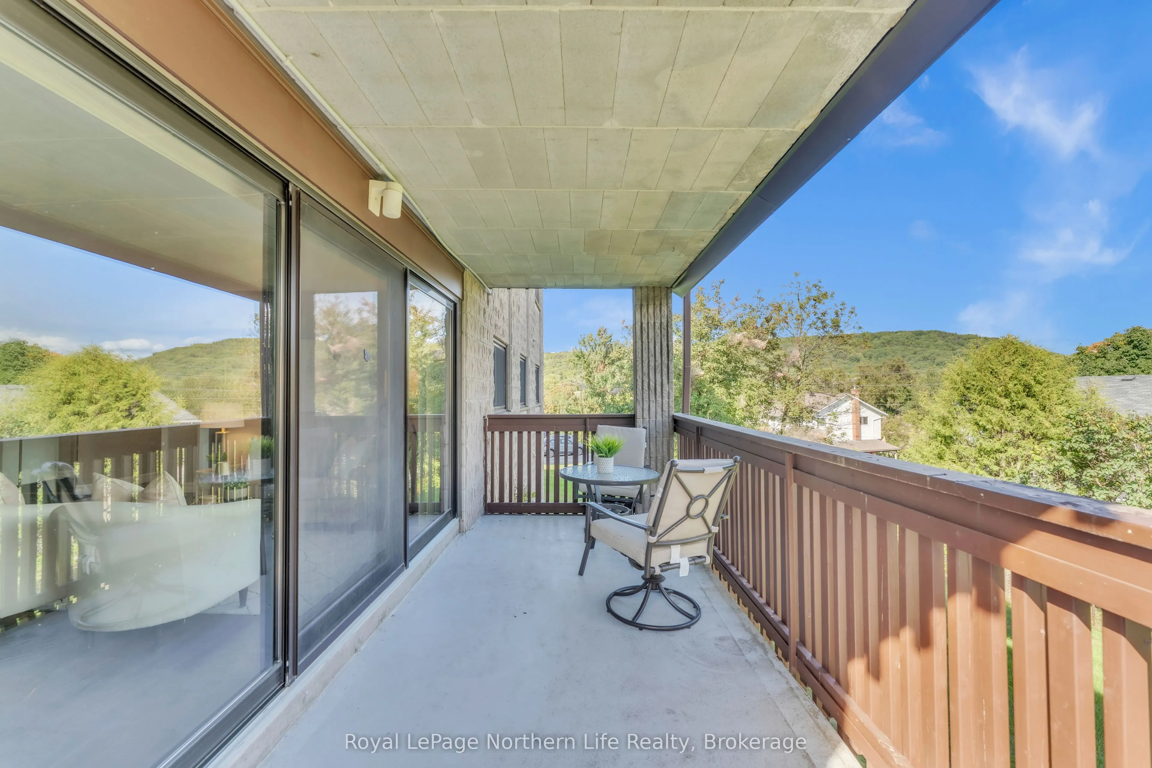 149 Lindsay Street, #210