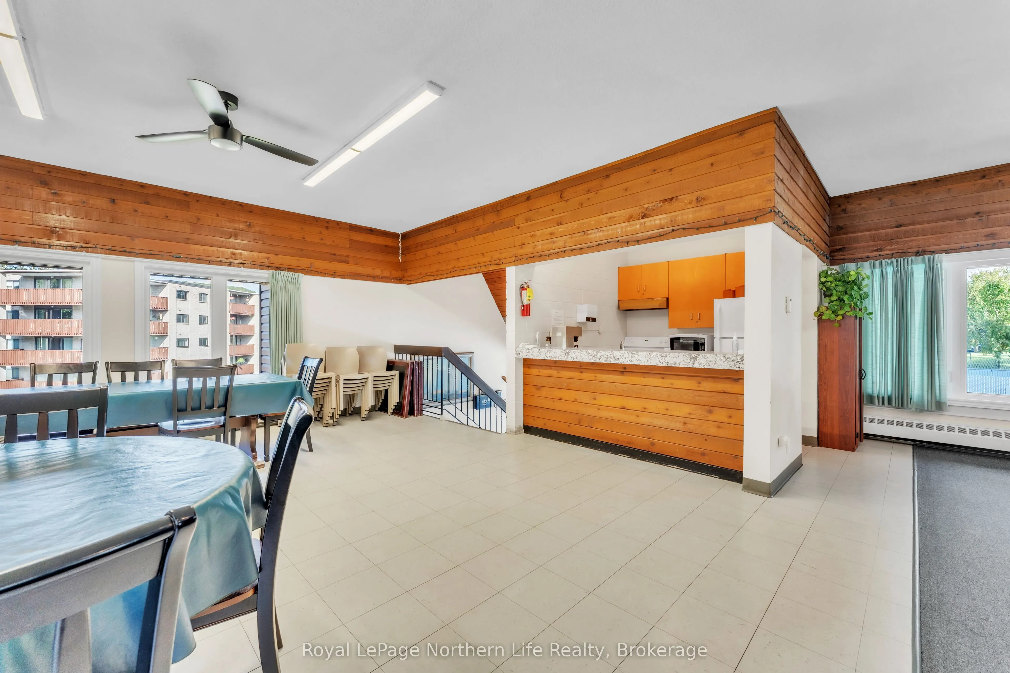 149 Lindsay Street, #210
