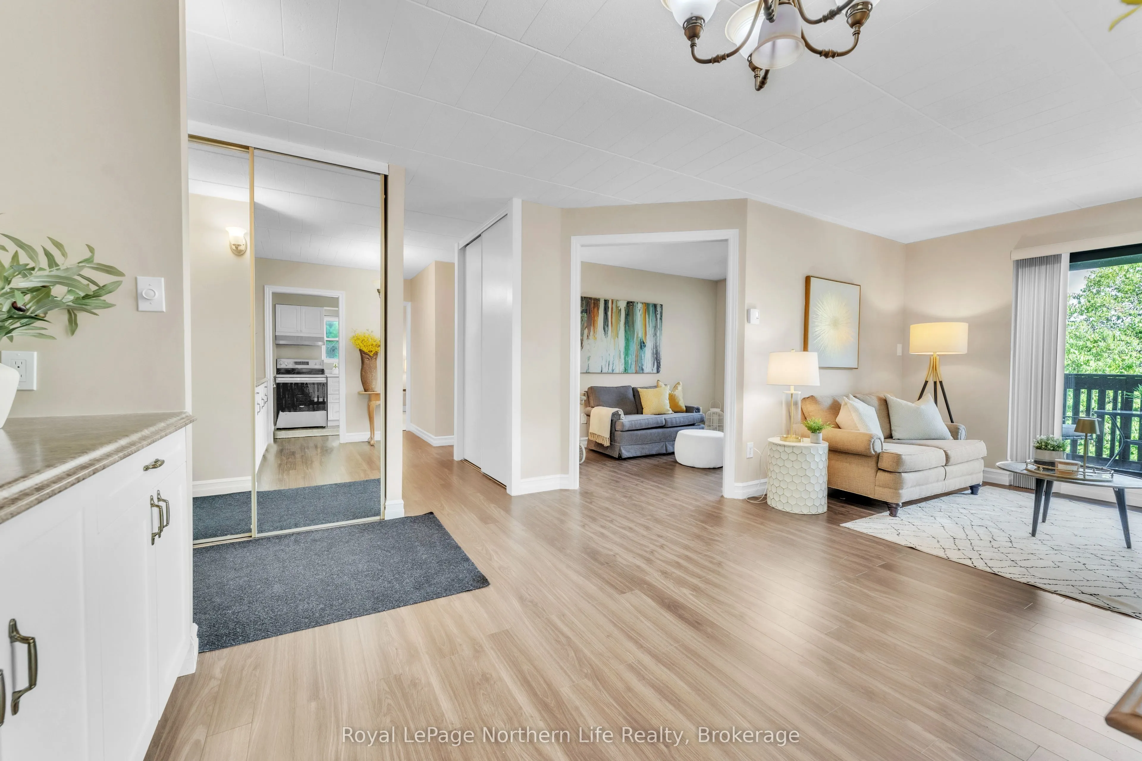 149 Lindsay Street, #210