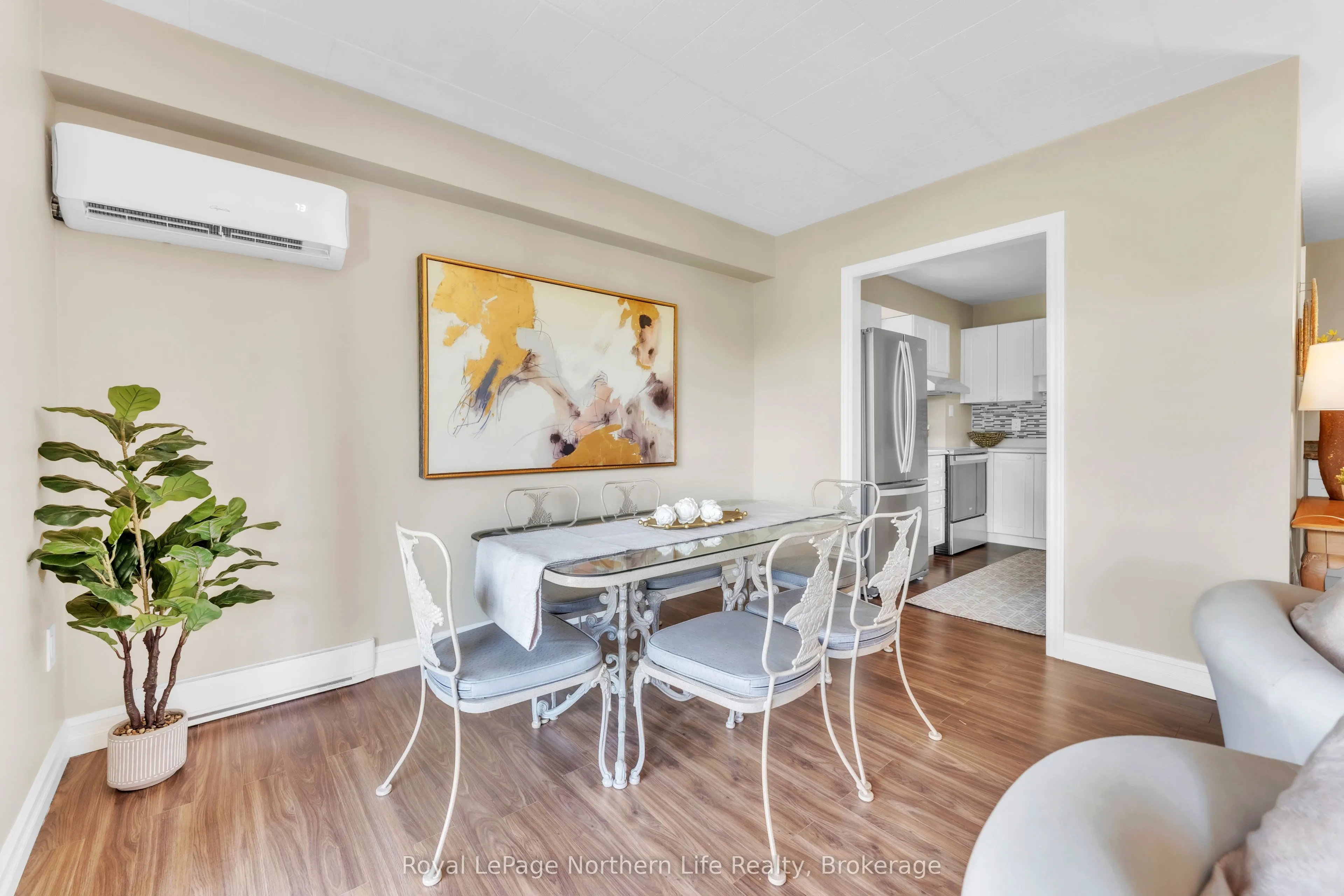 149 Lindsay Street, #210