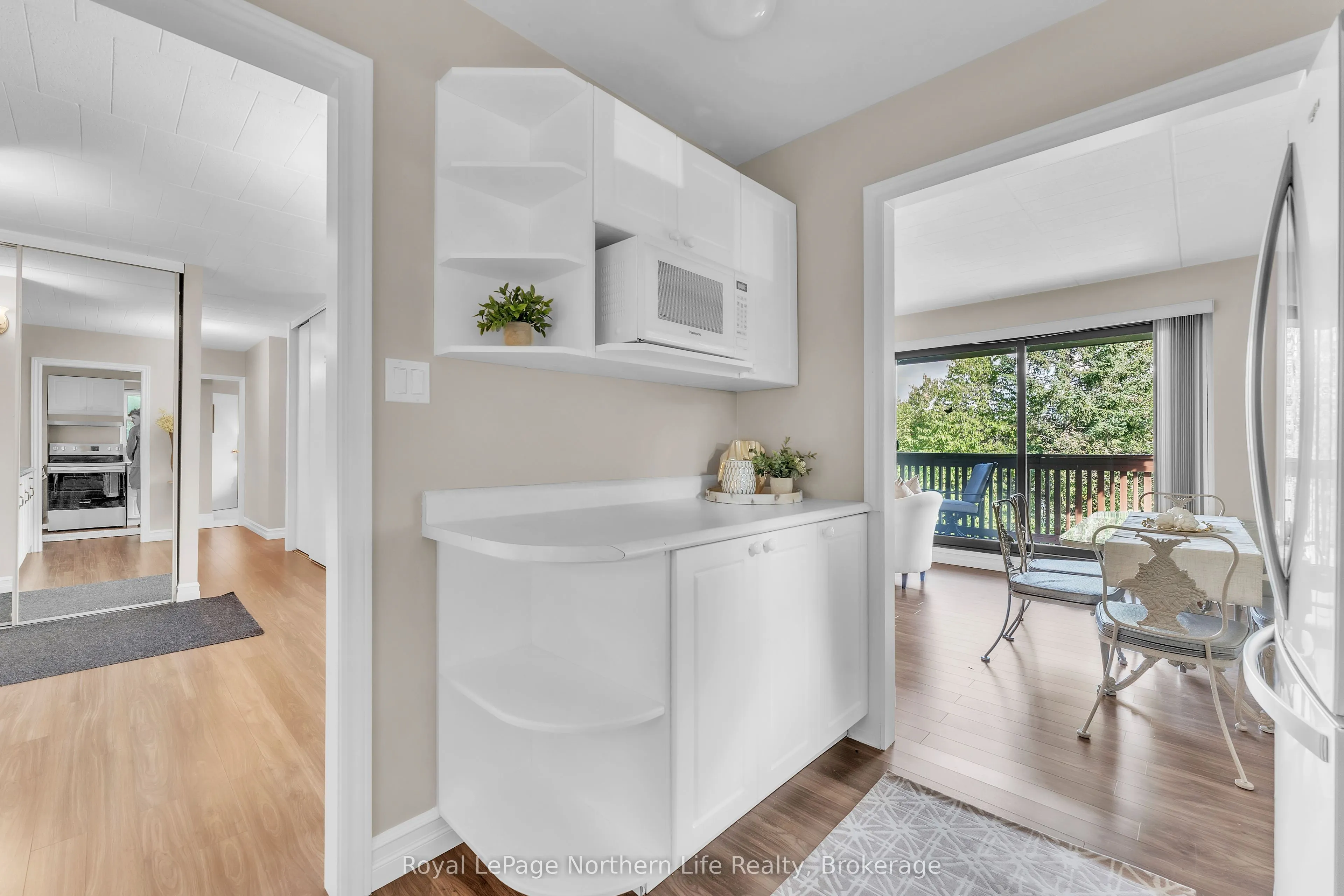 149 Lindsay Street, #210