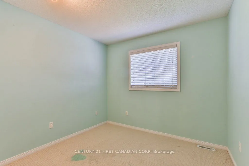 1600 Mickleborough Drive, #43