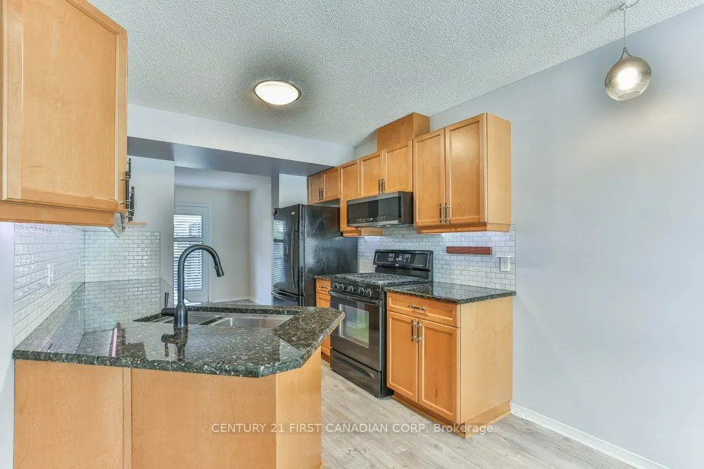 1600 Mickleborough Drive, #43