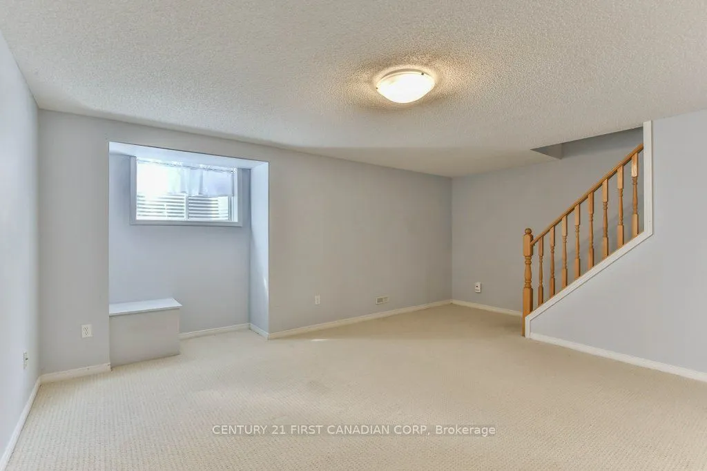 1600 Mickleborough Drive, #43