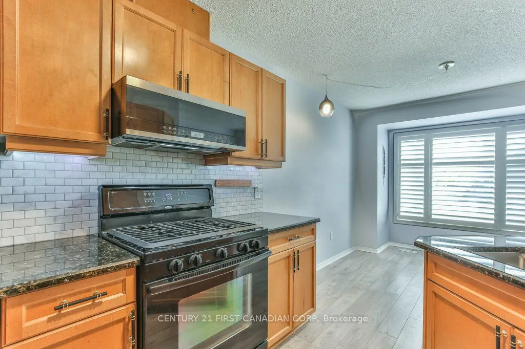 1600 Mickleborough Drive, #43