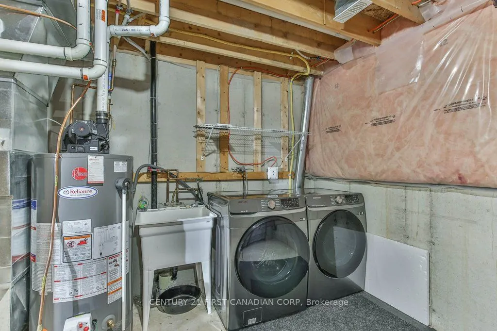 1600 Mickleborough Drive, #43