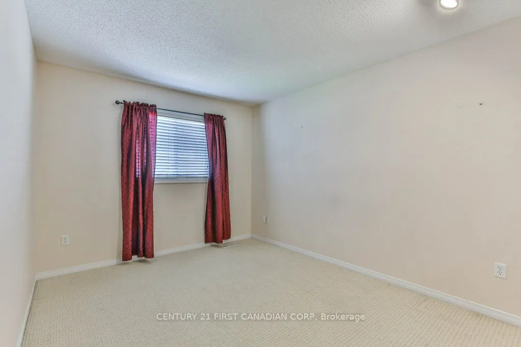 1600 Mickleborough Drive, #43