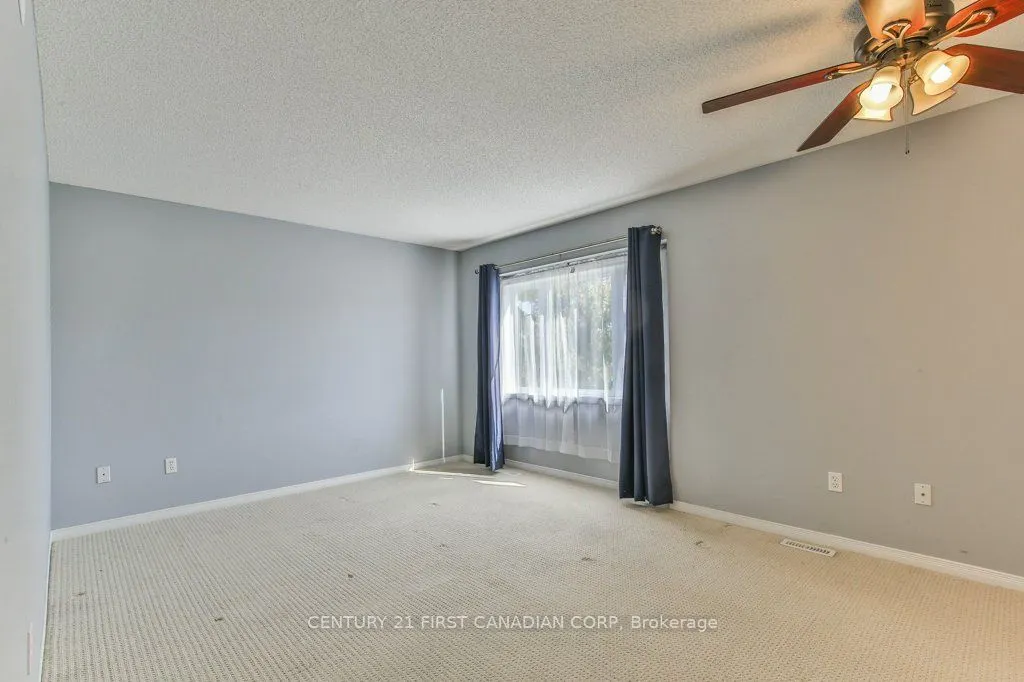 1600 Mickleborough Drive, #43