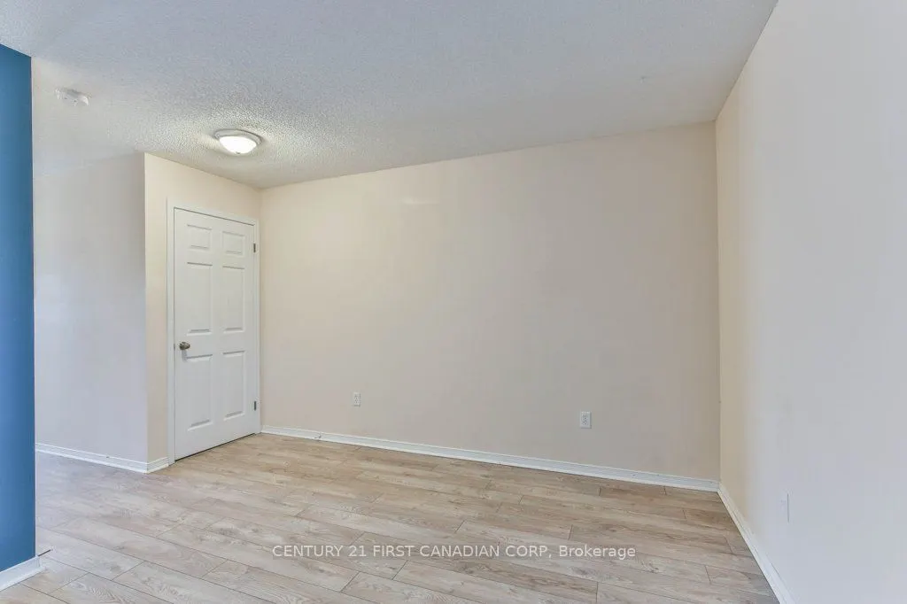 1600 Mickleborough Drive, #43