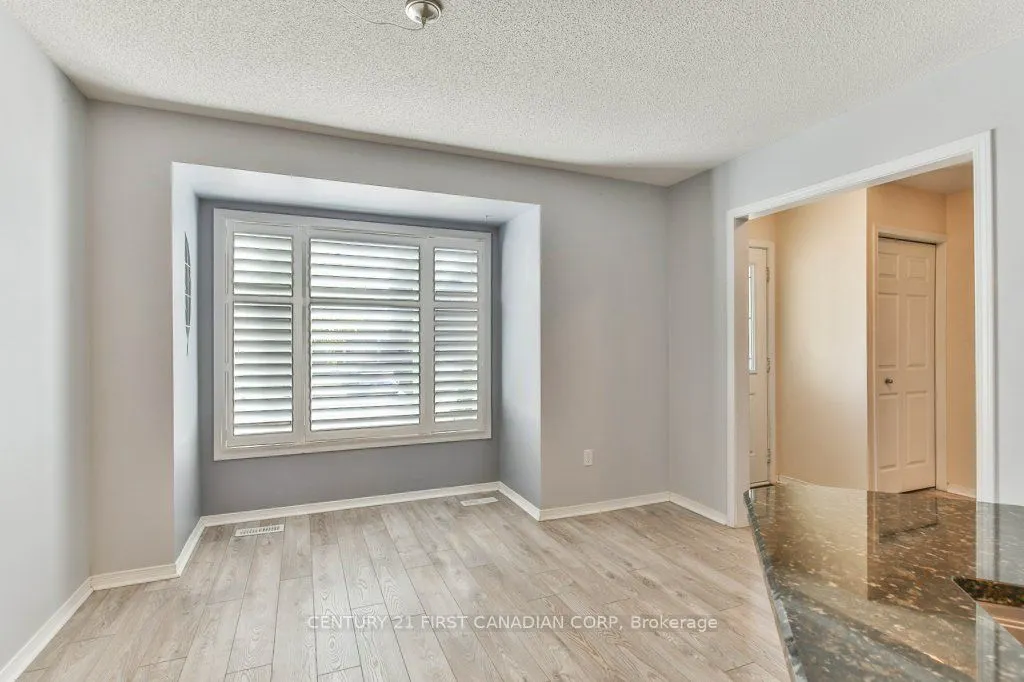 1600 Mickleborough Drive, #43