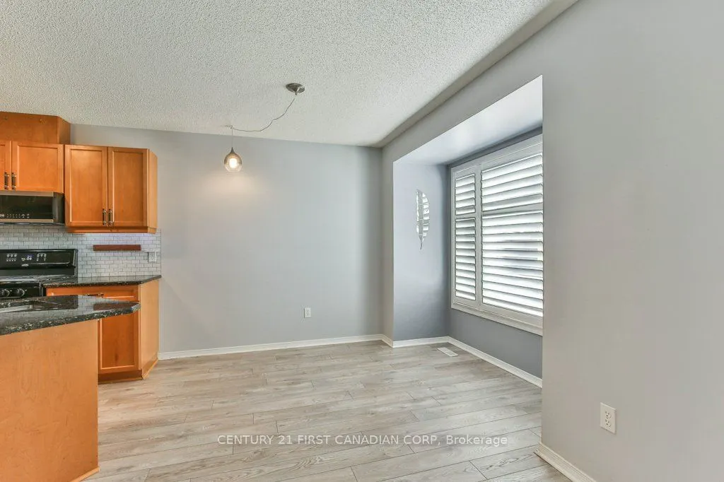 1600 Mickleborough Drive, #43