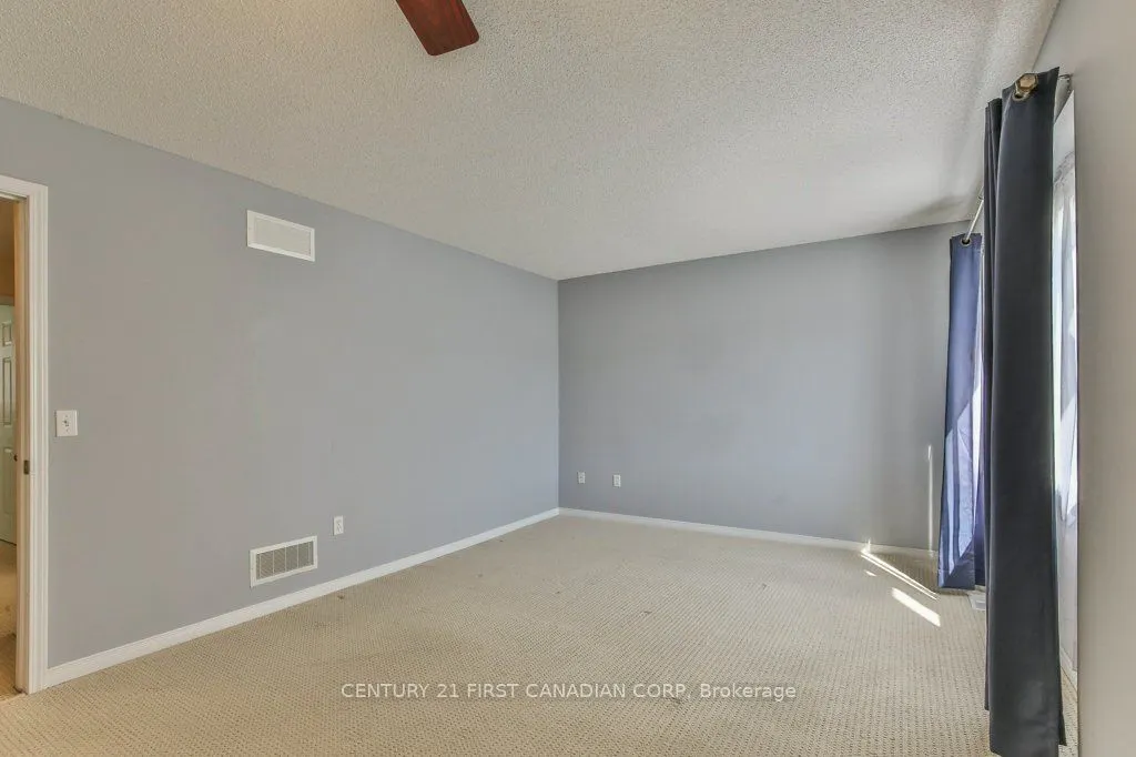 1600 Mickleborough Drive, #43