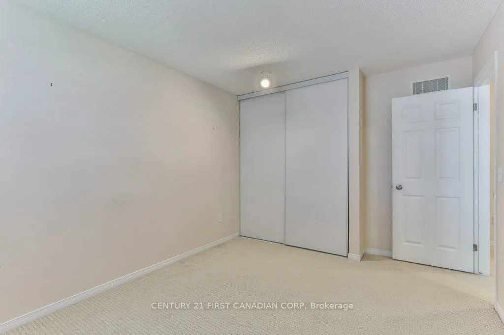 1600 Mickleborough Drive, #43