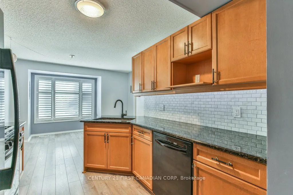 1600 Mickleborough Drive, #43
