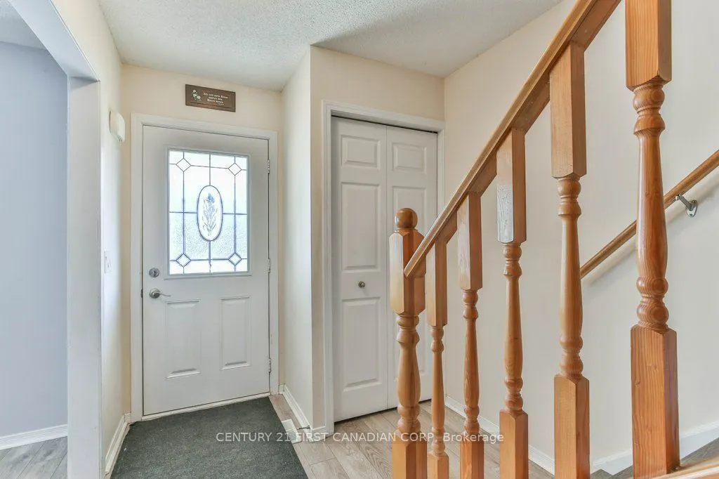 1600 Mickleborough Drive, #43