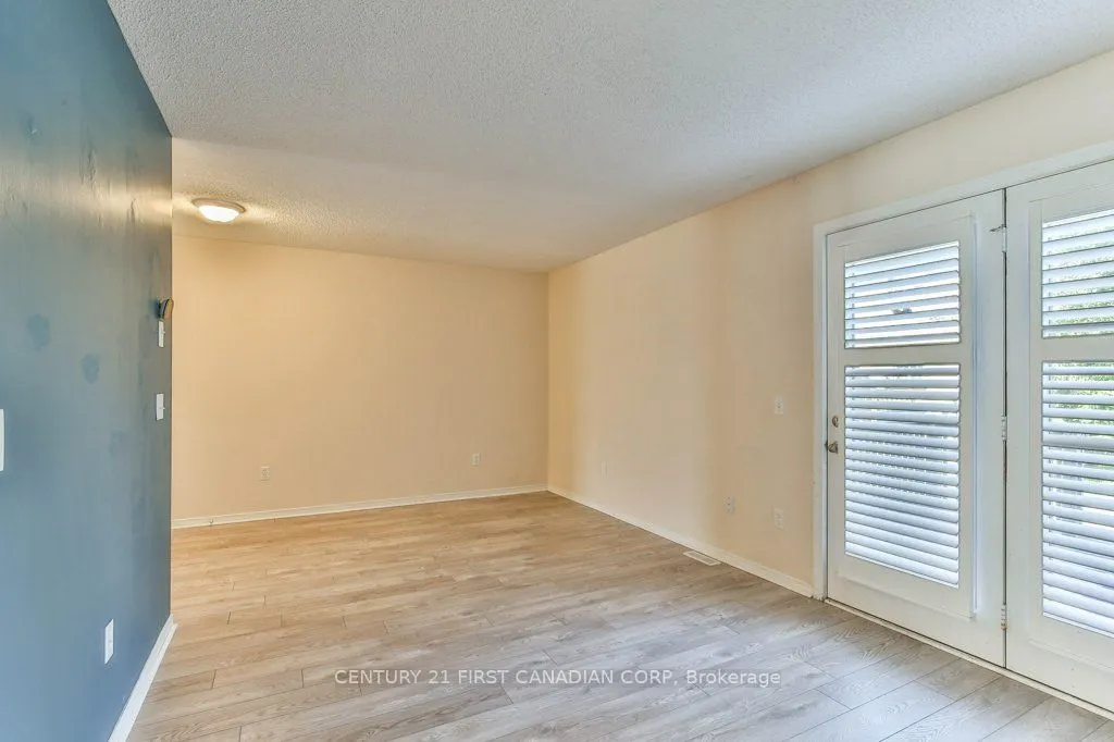 1600 Mickleborough Drive, #43
