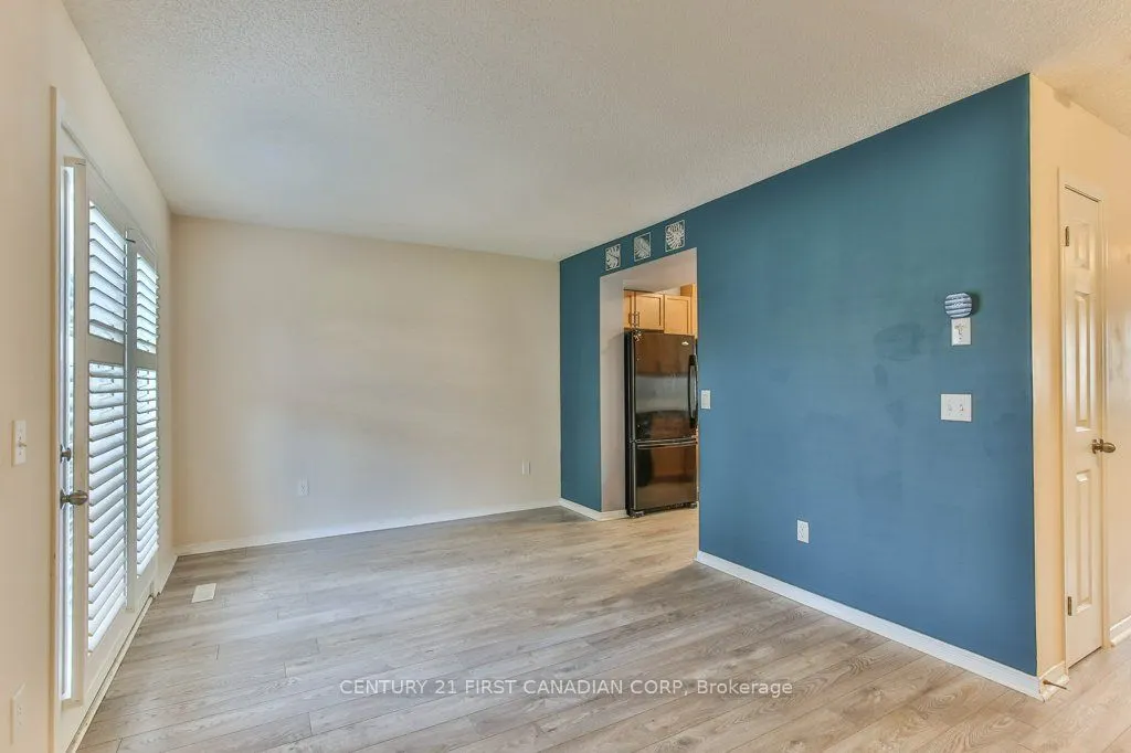 1600 Mickleborough Drive, #43