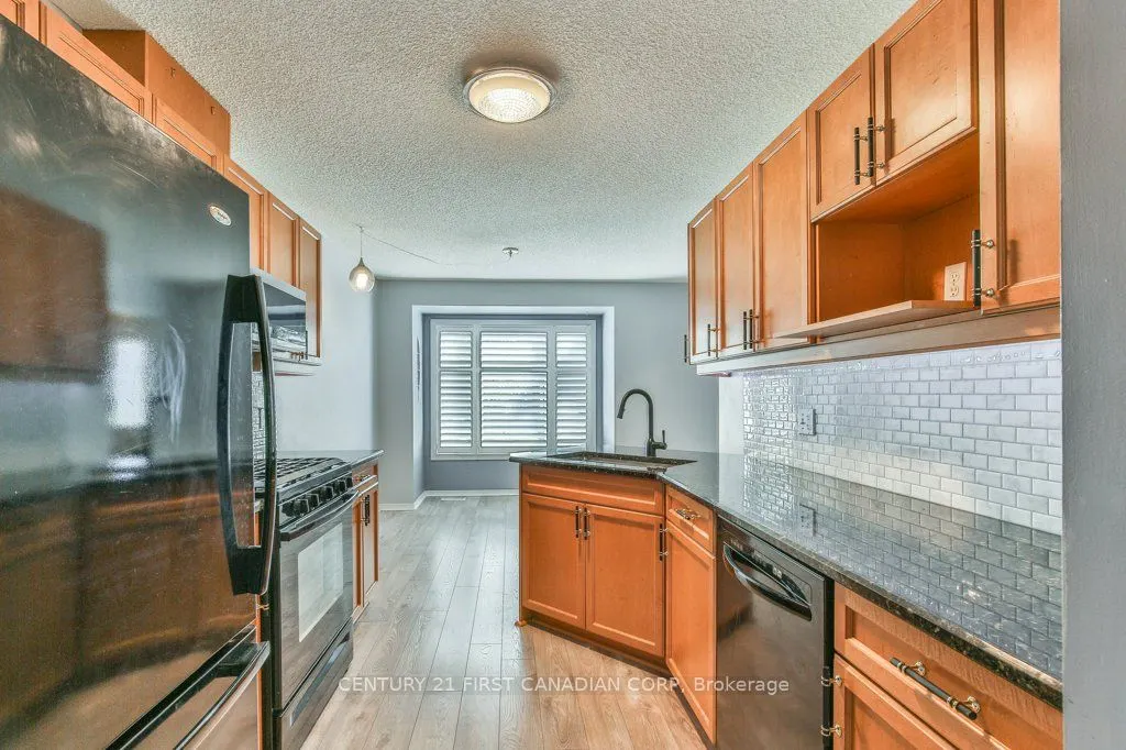 1600 Mickleborough Drive, #43