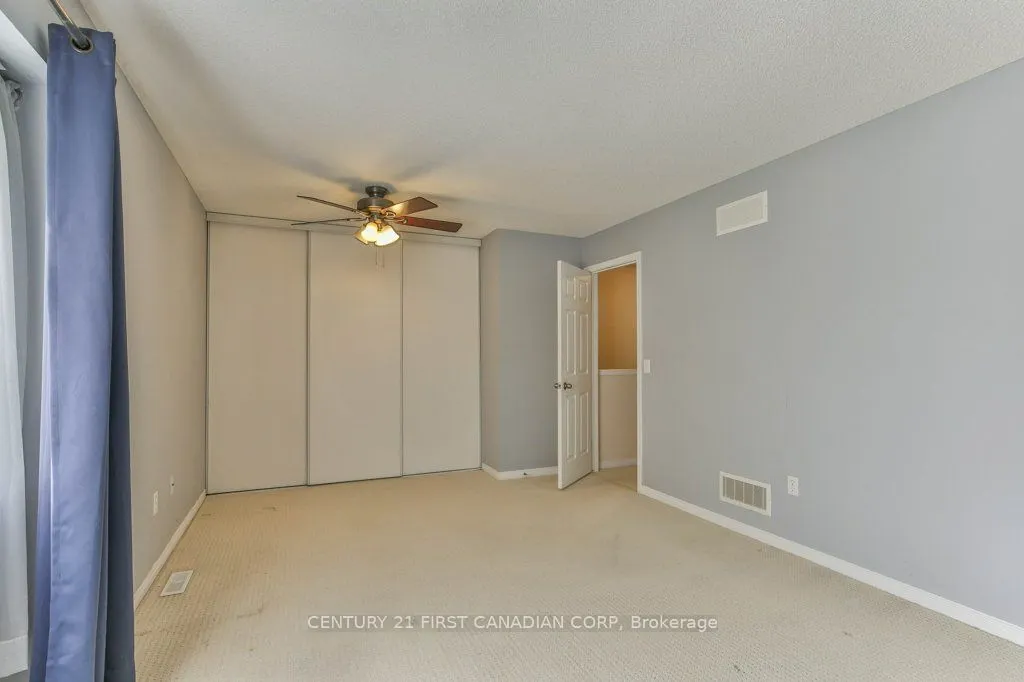 1600 Mickleborough Drive, #43