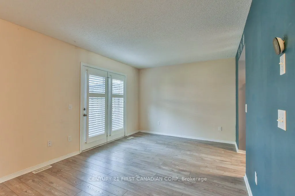 1600 Mickleborough Drive, #43