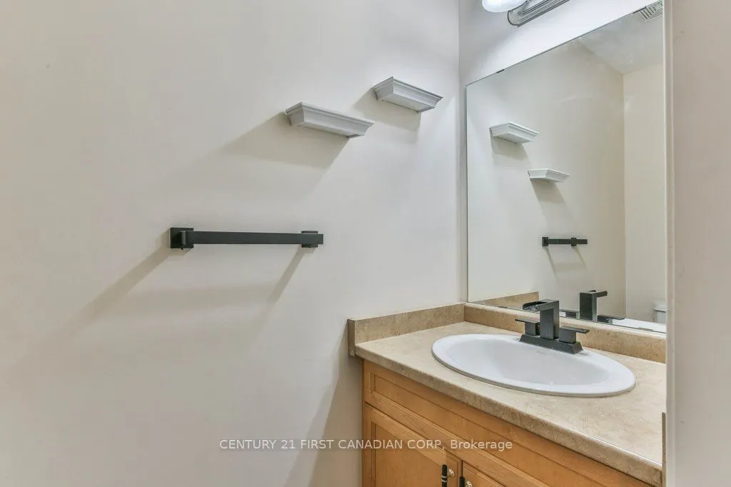 1600 Mickleborough Drive, #43
