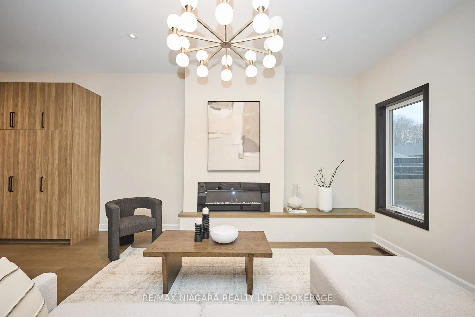 11 Butternut Crescent, #TH5