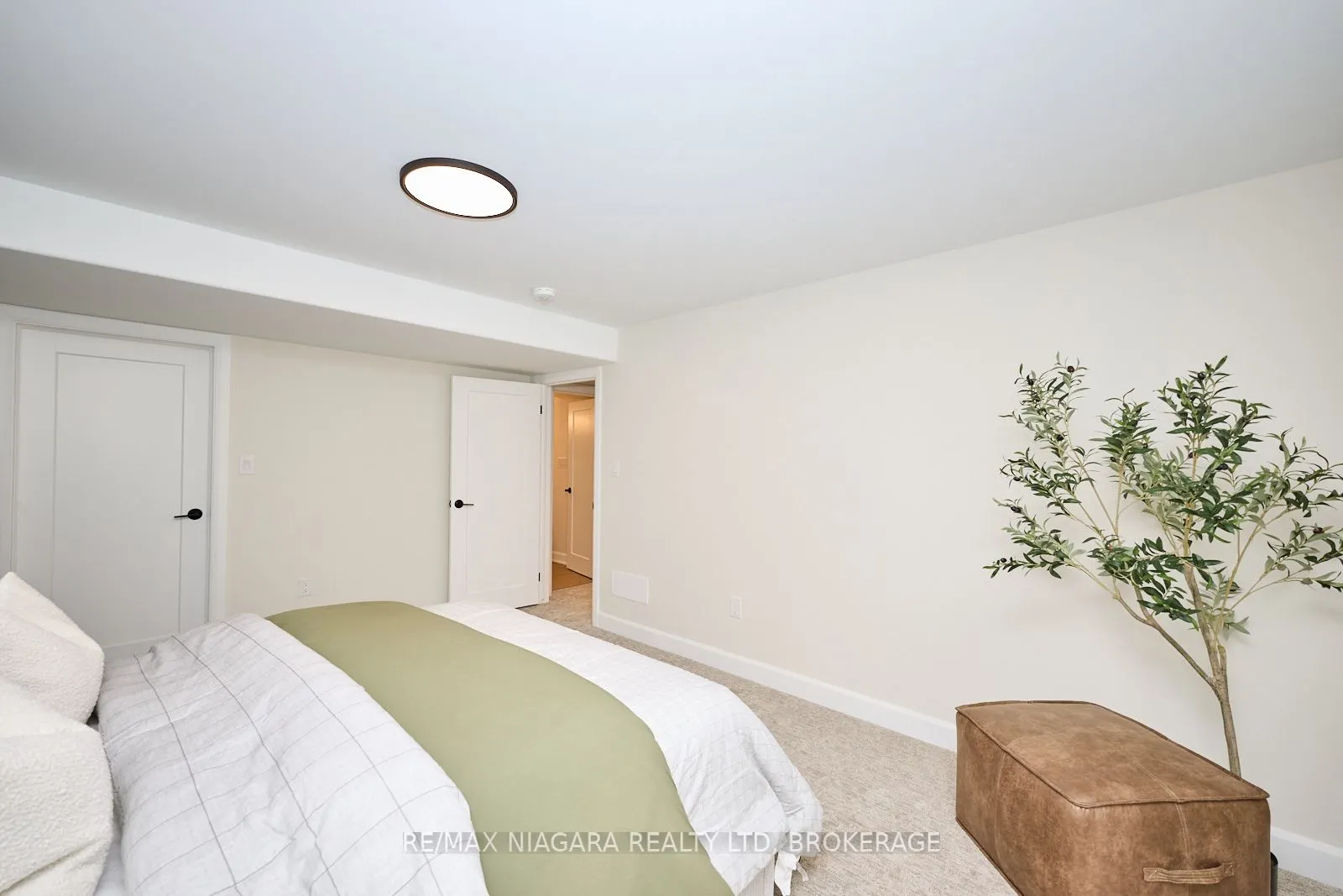 11 Butternut Crescent, #TH5