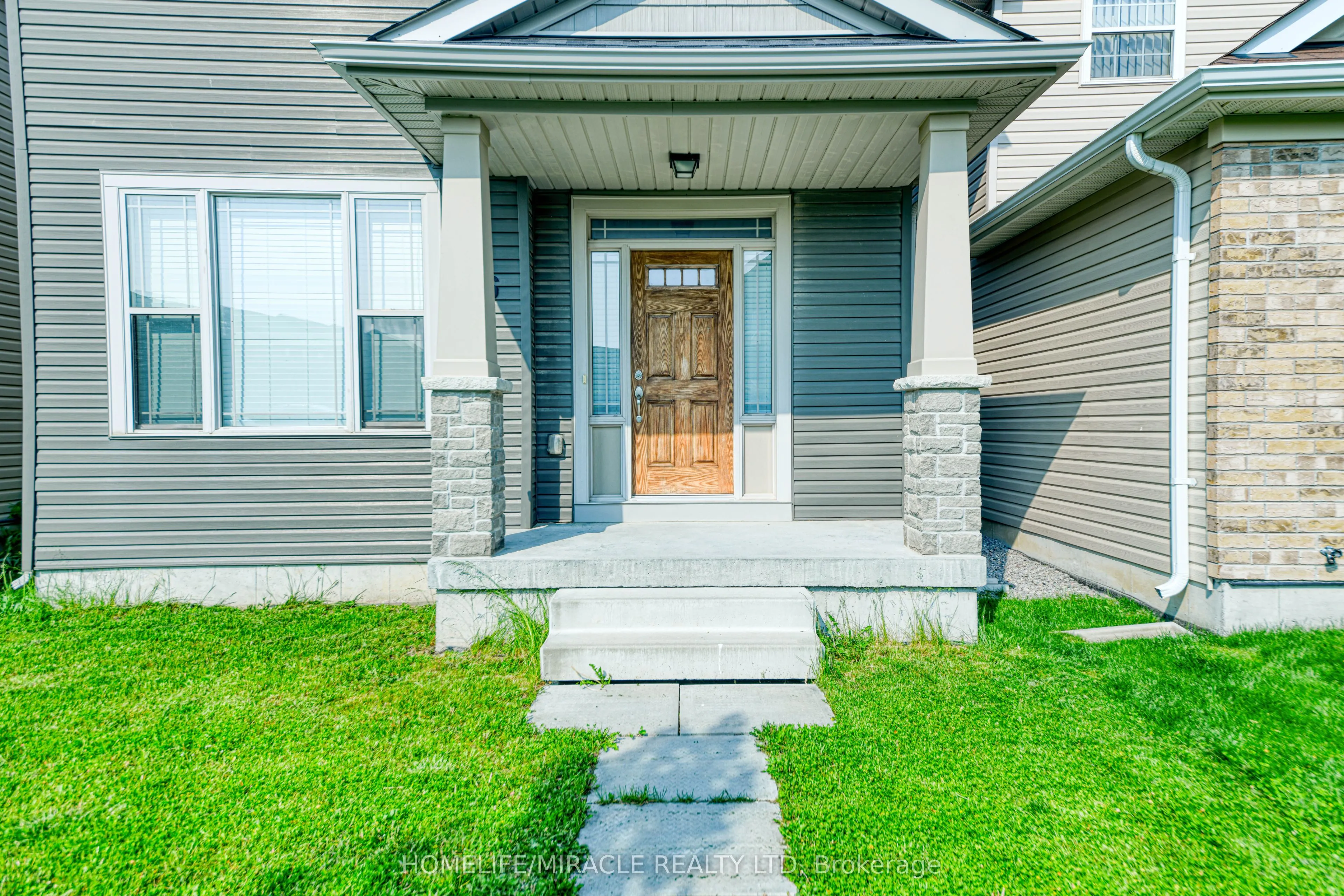 56 Flitton Avenue