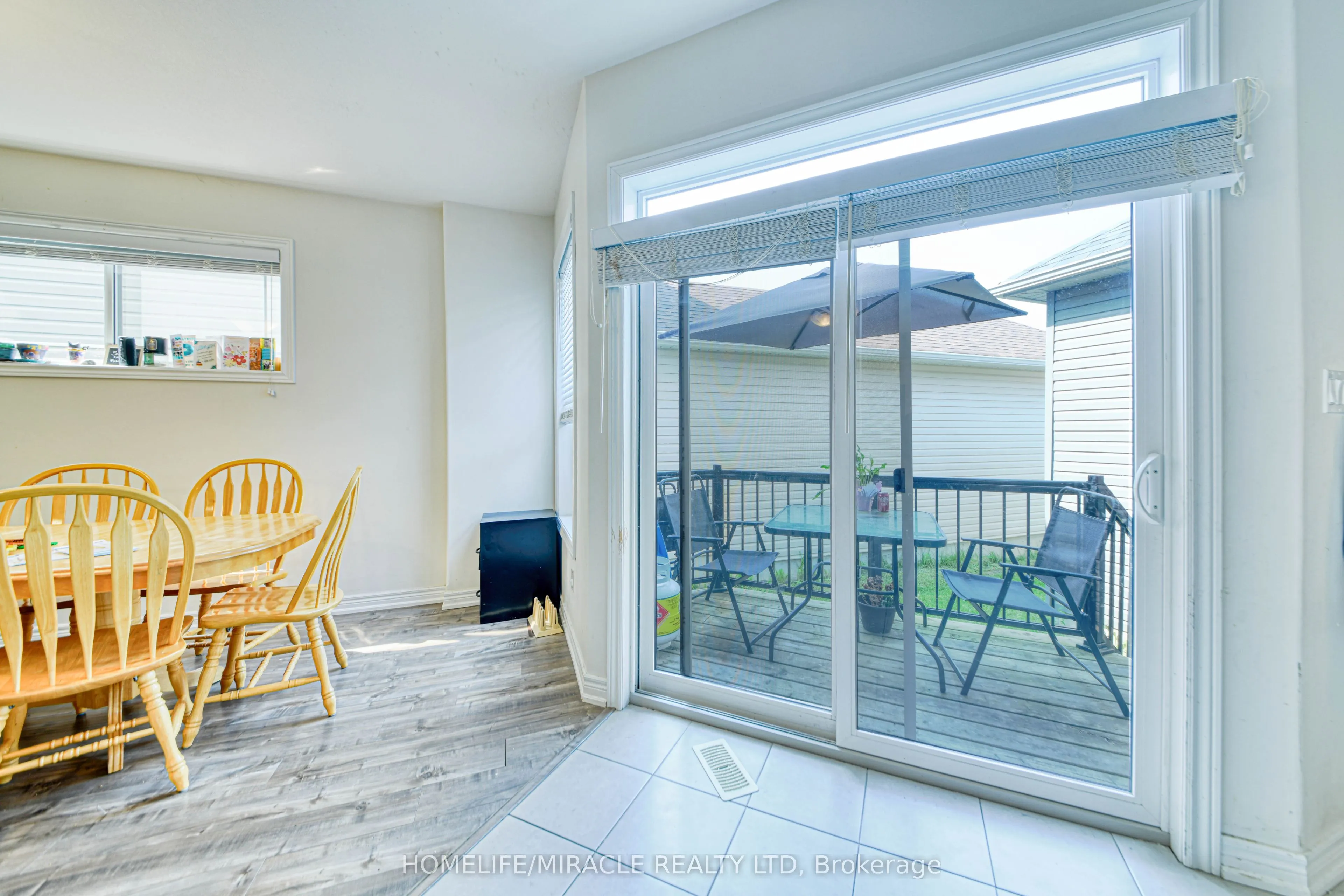 56 Flitton Avenue