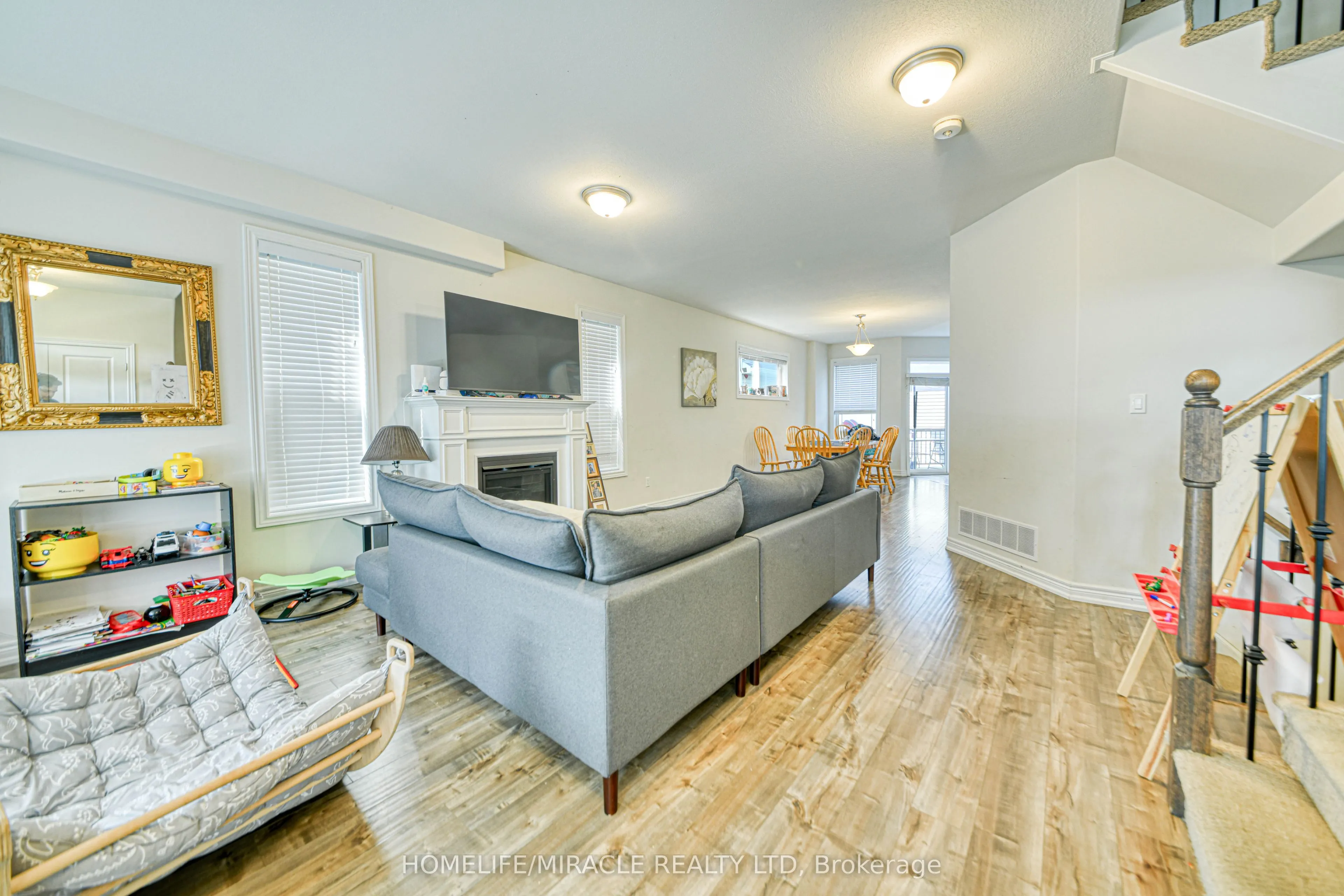56 Flitton Avenue