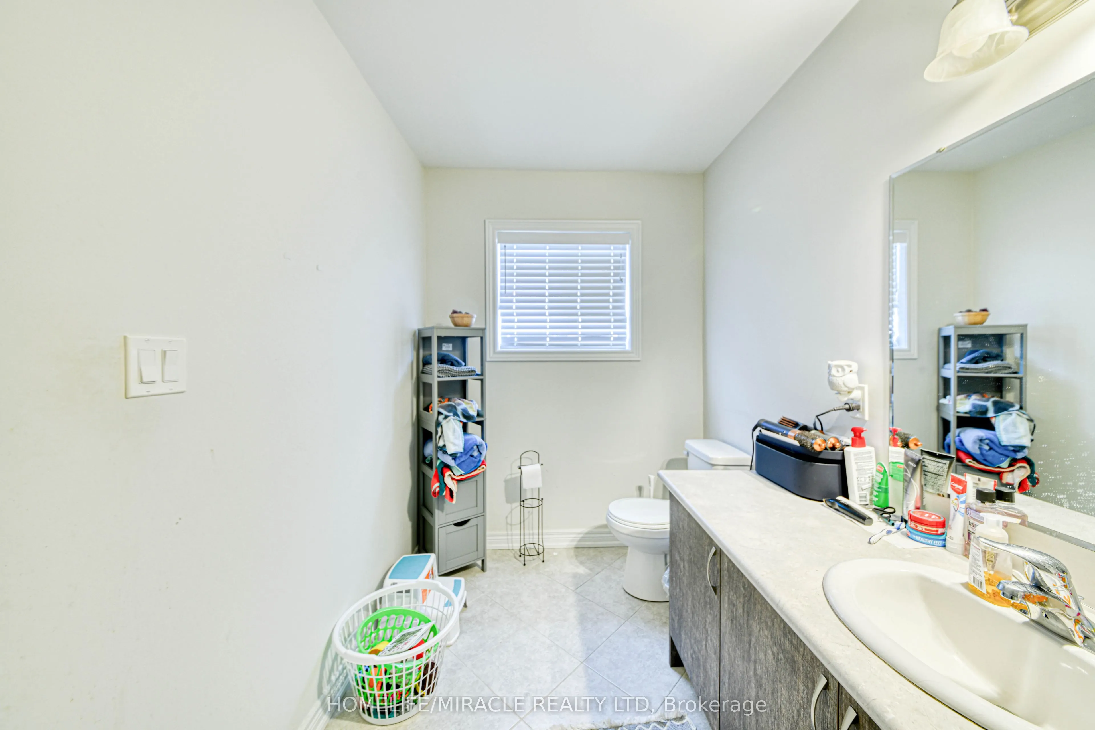 56 Flitton Avenue