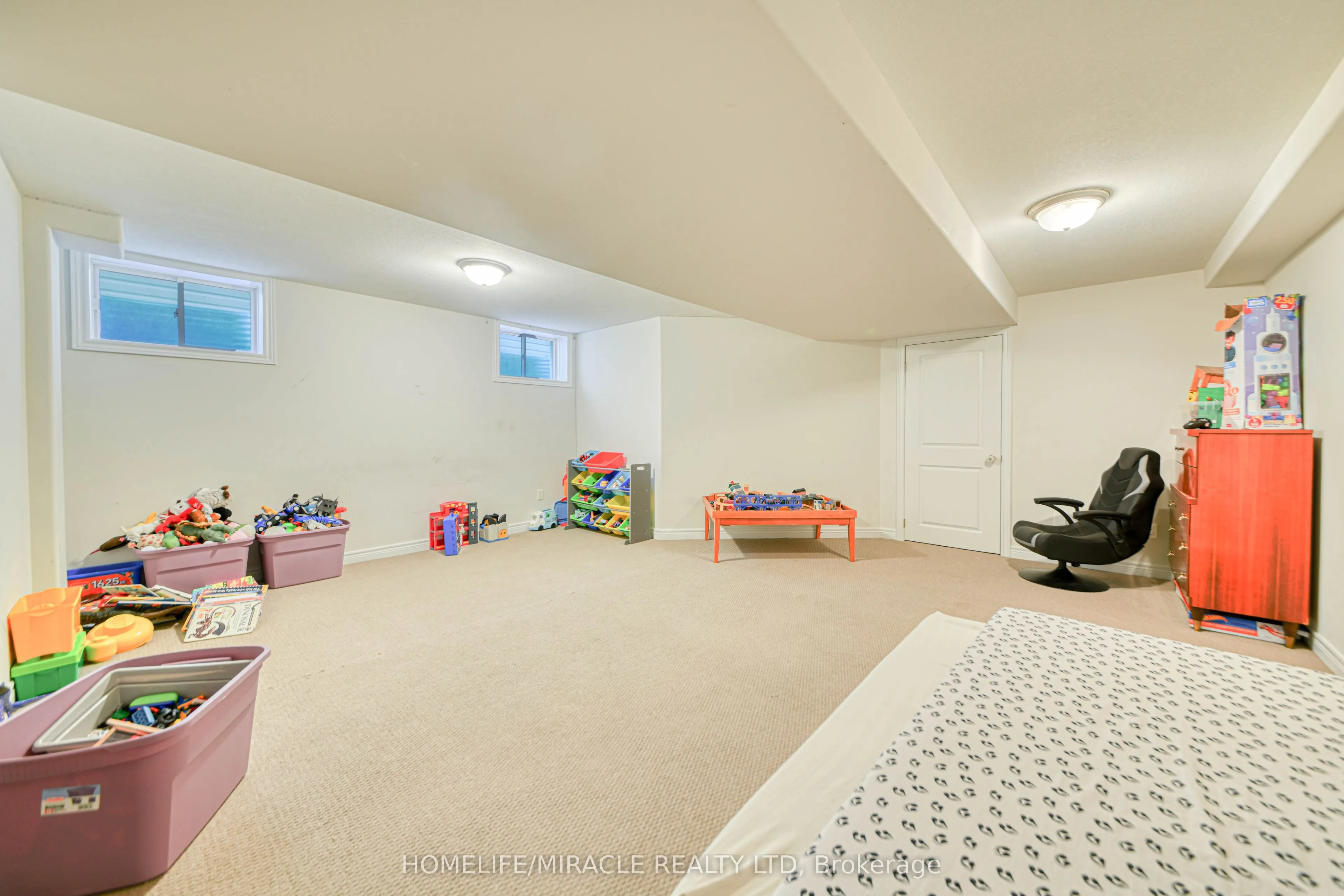 56 Flitton Avenue