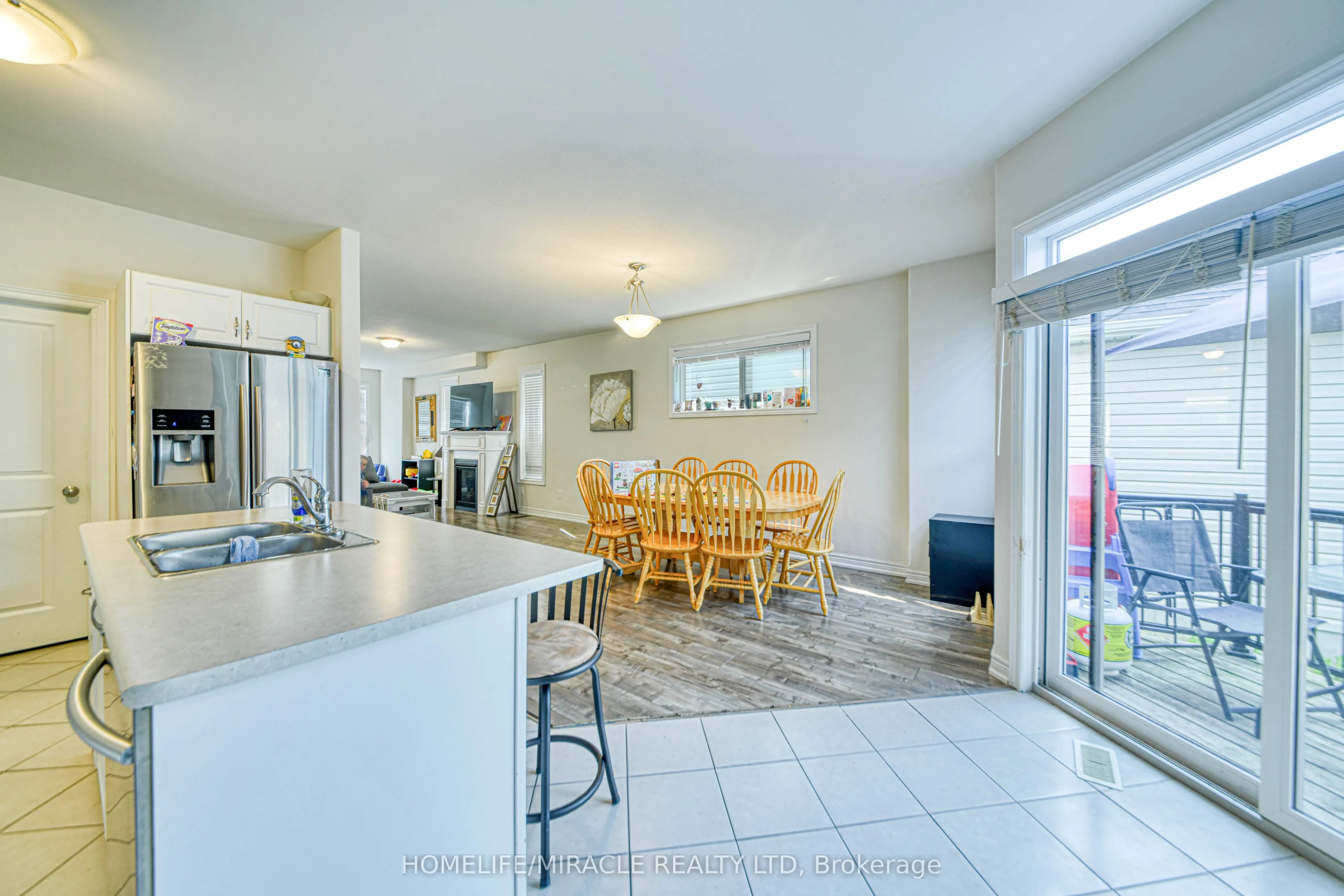 56 Flitton Avenue