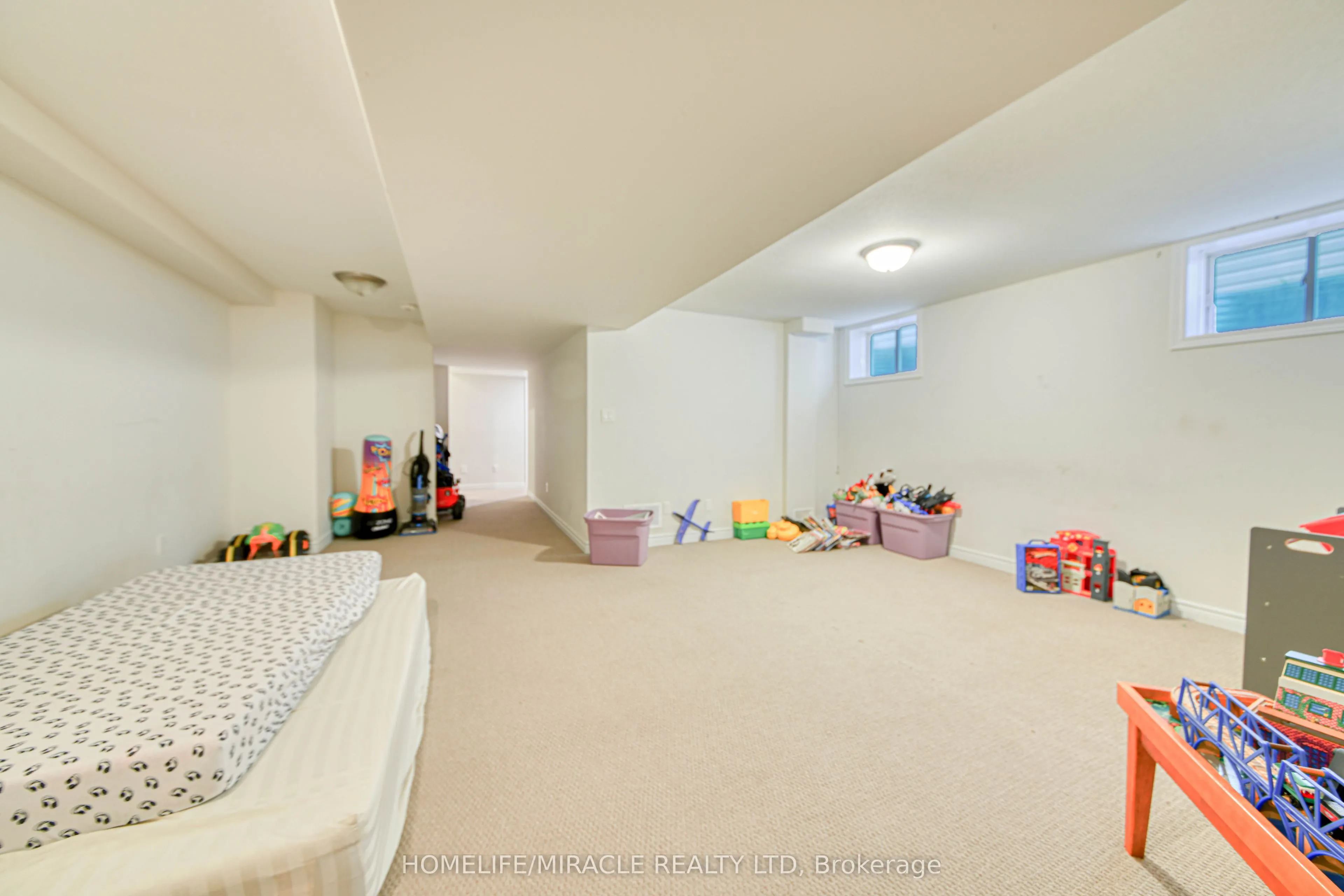 56 Flitton Avenue