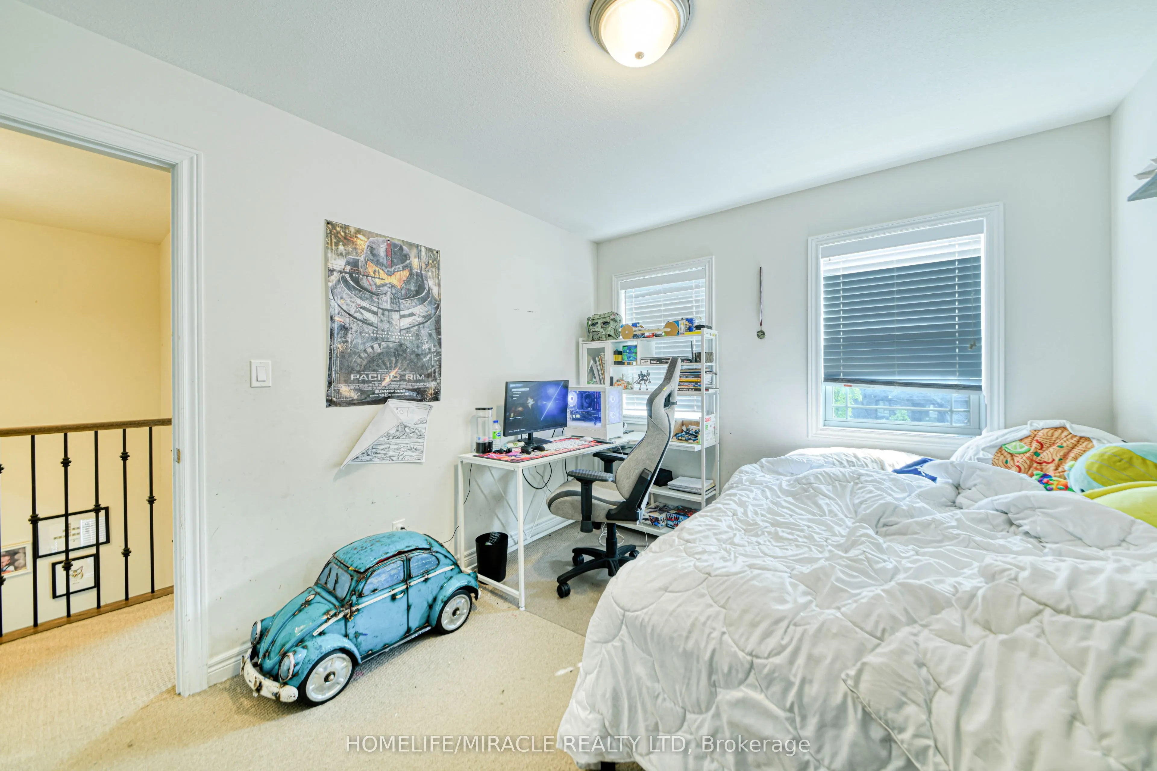 56 Flitton Avenue