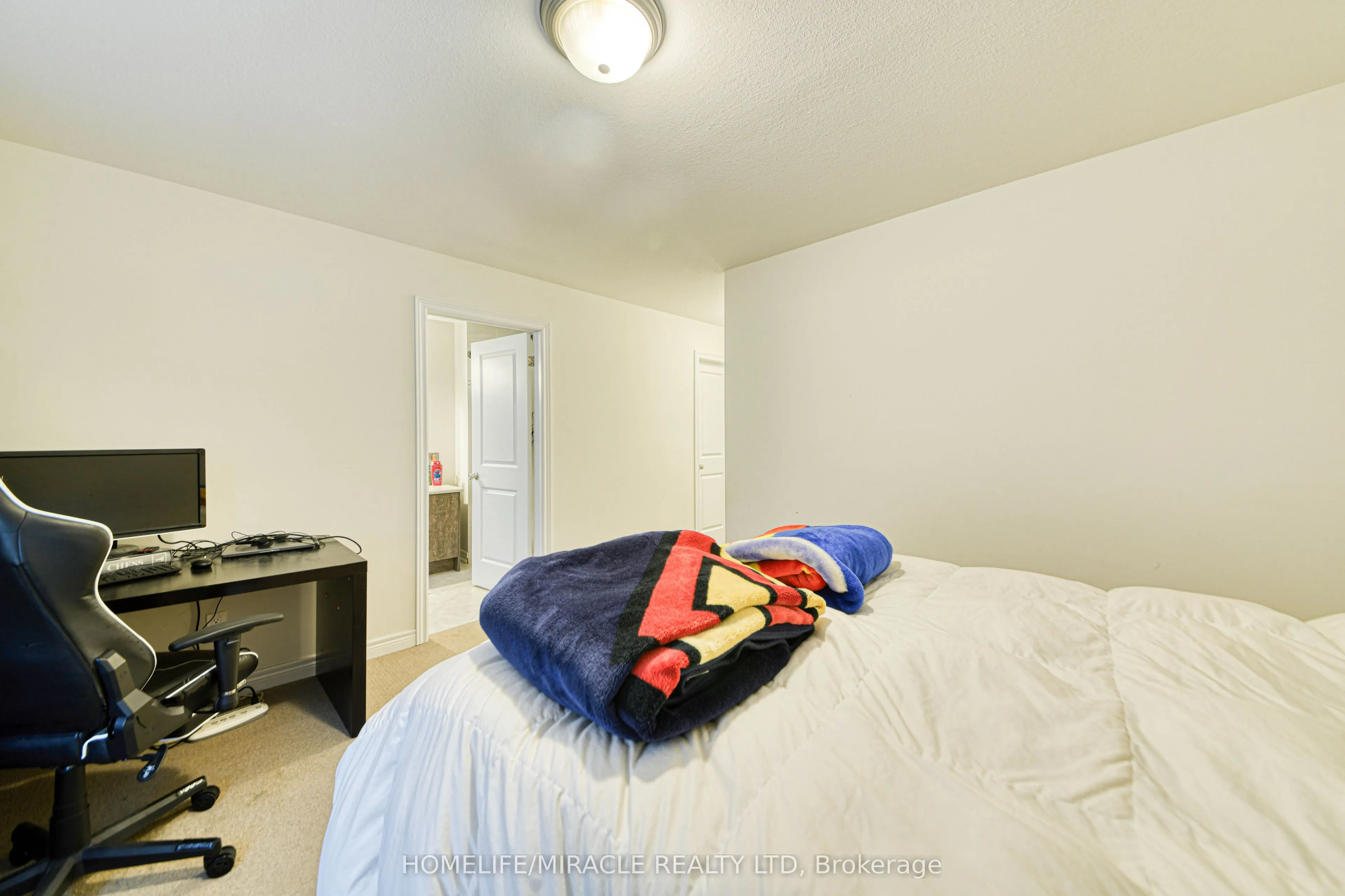 56 Flitton Avenue